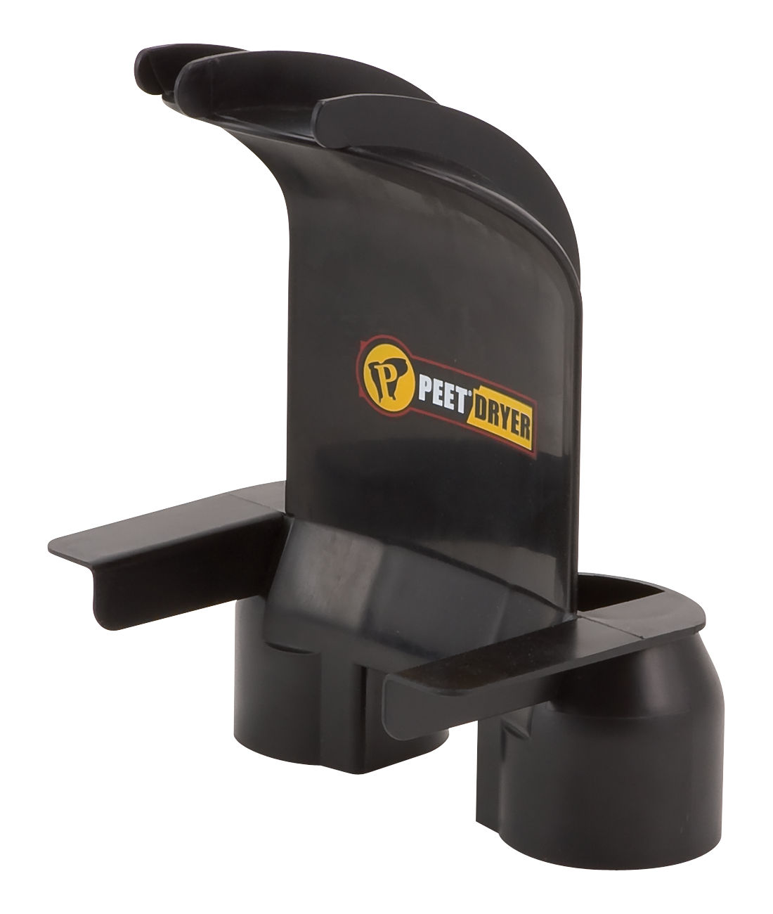 PEET Helmet DryPort