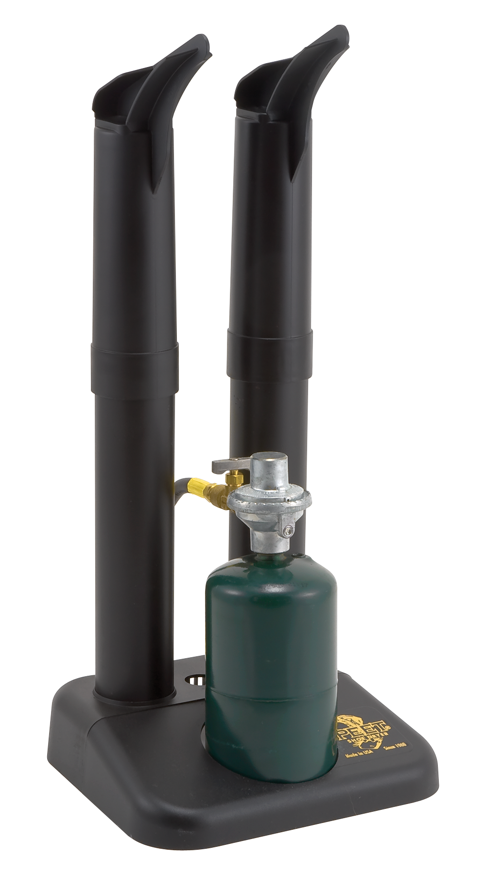 PEET Propane Boot Dryer