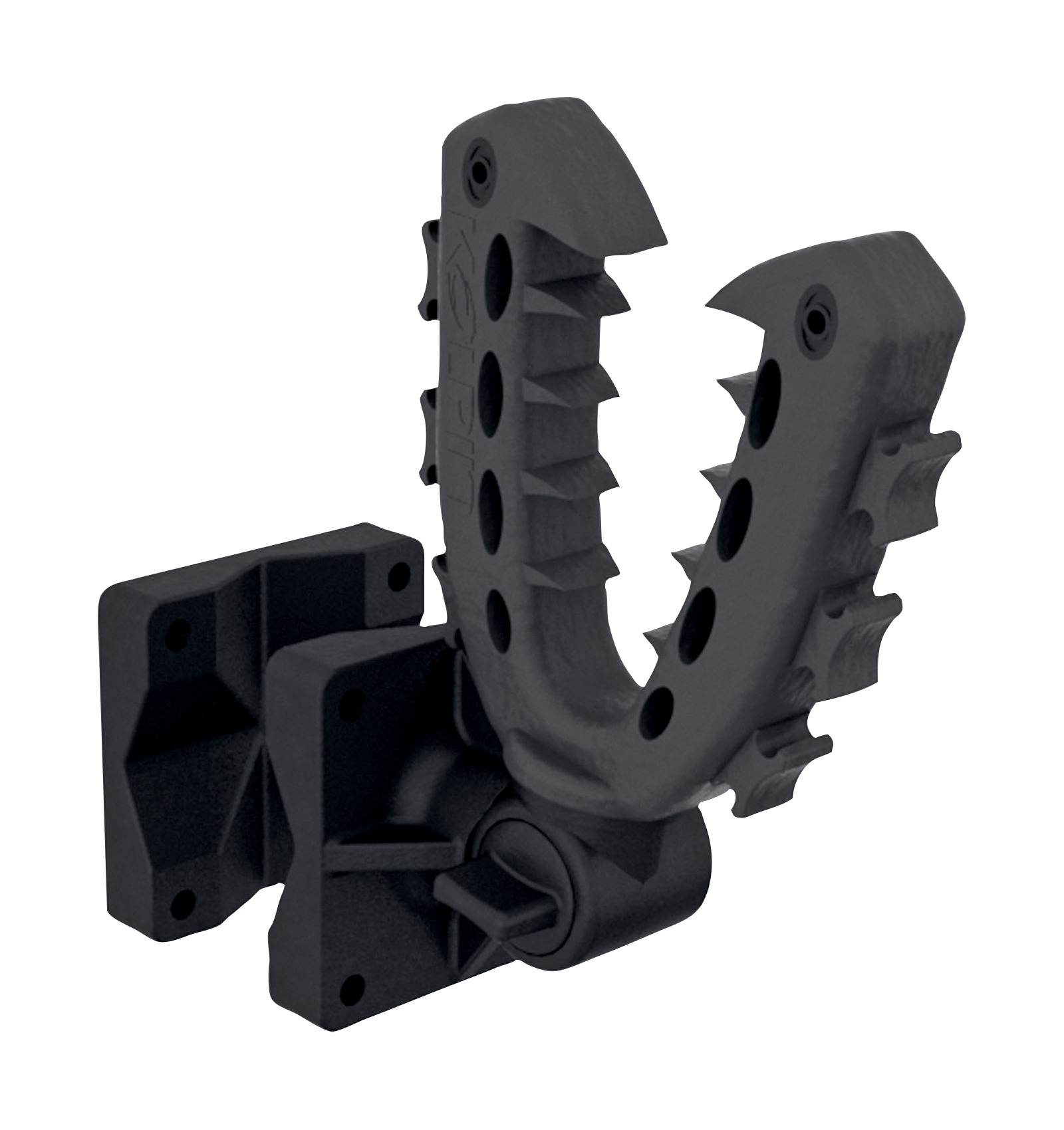 Kolpin Rhino Grip XL UTV Mount