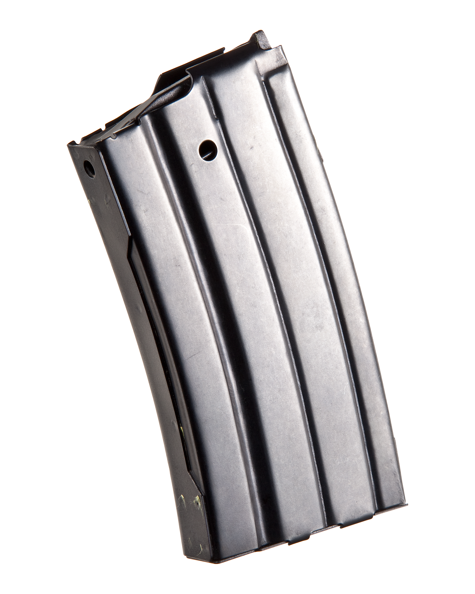 Image of ProMag Magazines for Ruger Mini-14 Rifles - 20 Round