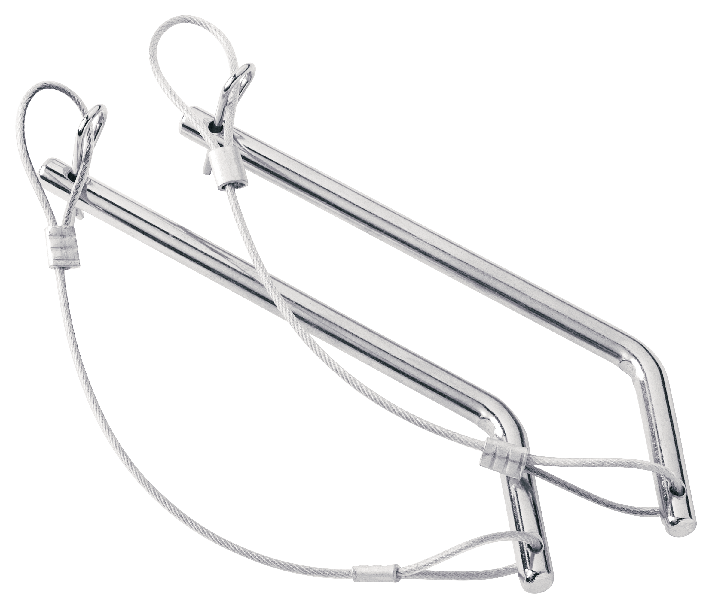 Otter Outdoors Replacement Hitch Pins