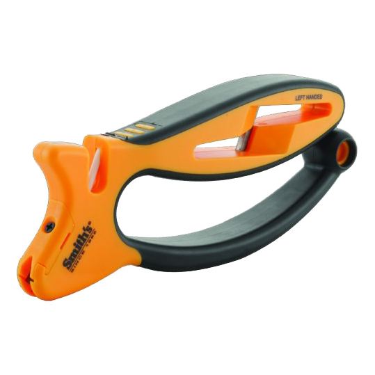 Image of Smith's Jiffy-Pro Handheld Sharpener