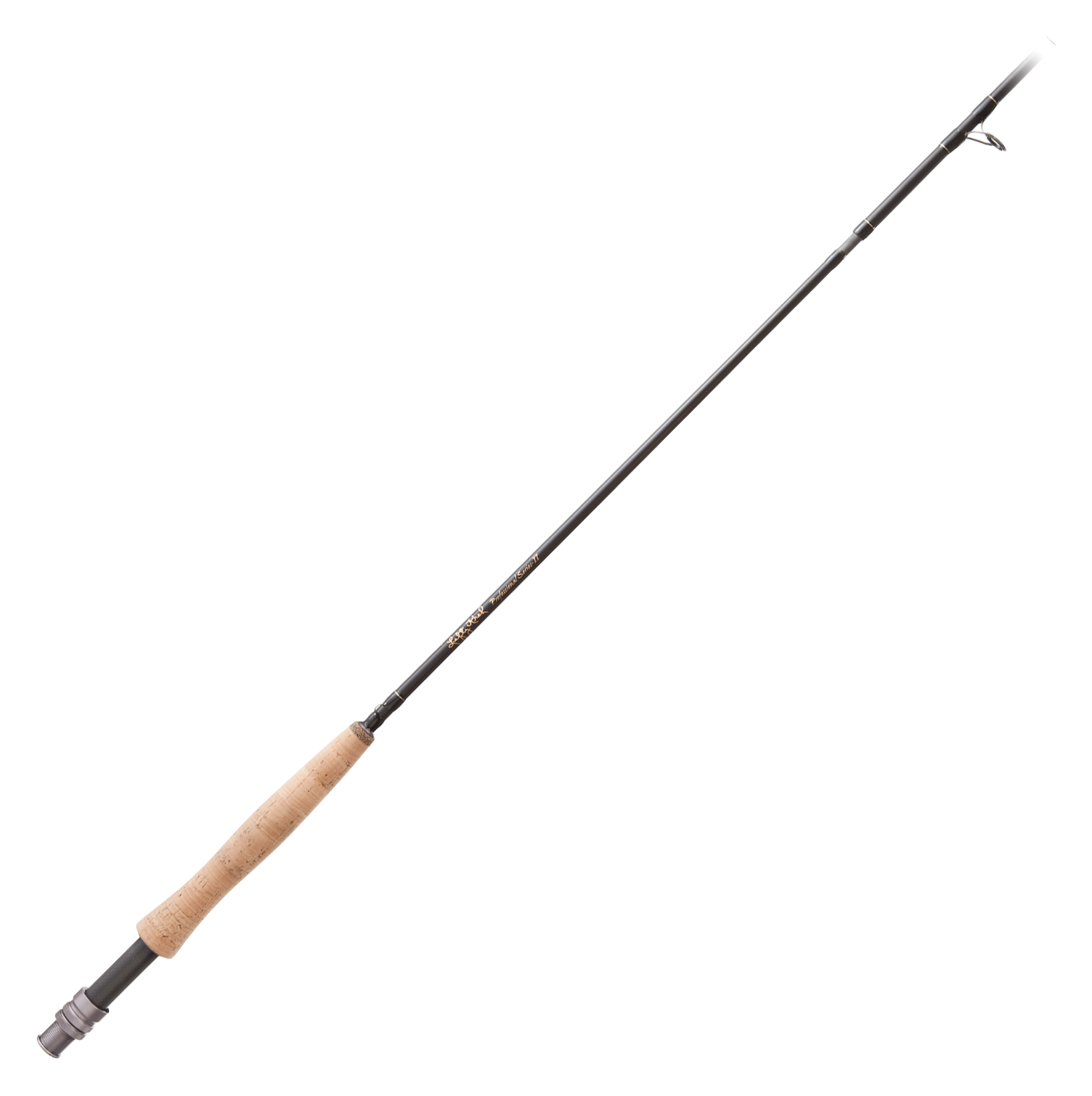 Temple Fork Outfitters Temple Fork Outfitters Professional II Rod - TF0790-4P2 - $199.95 at Cabela's Program