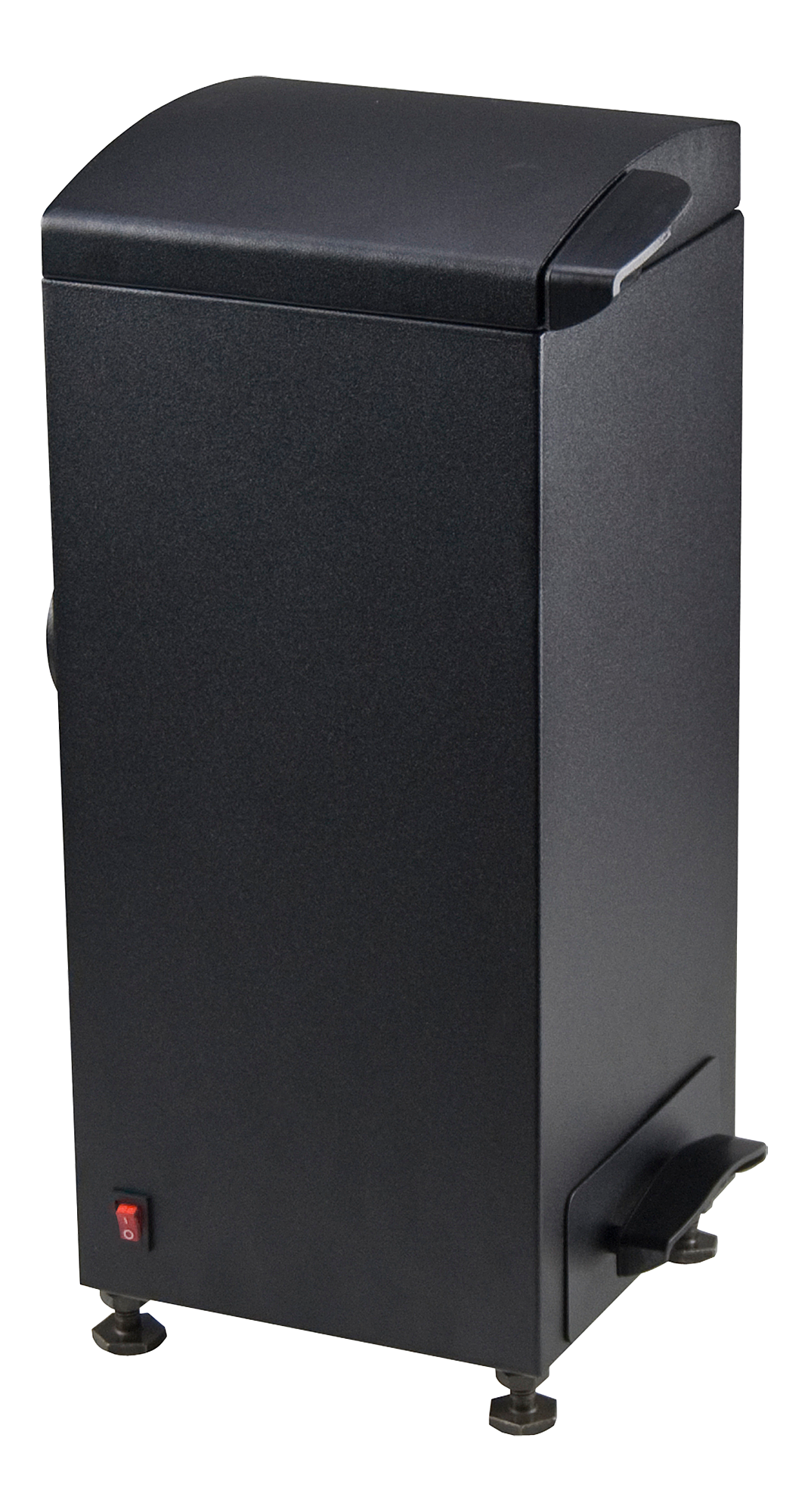 Masterbuilt Cold Smoker Kit