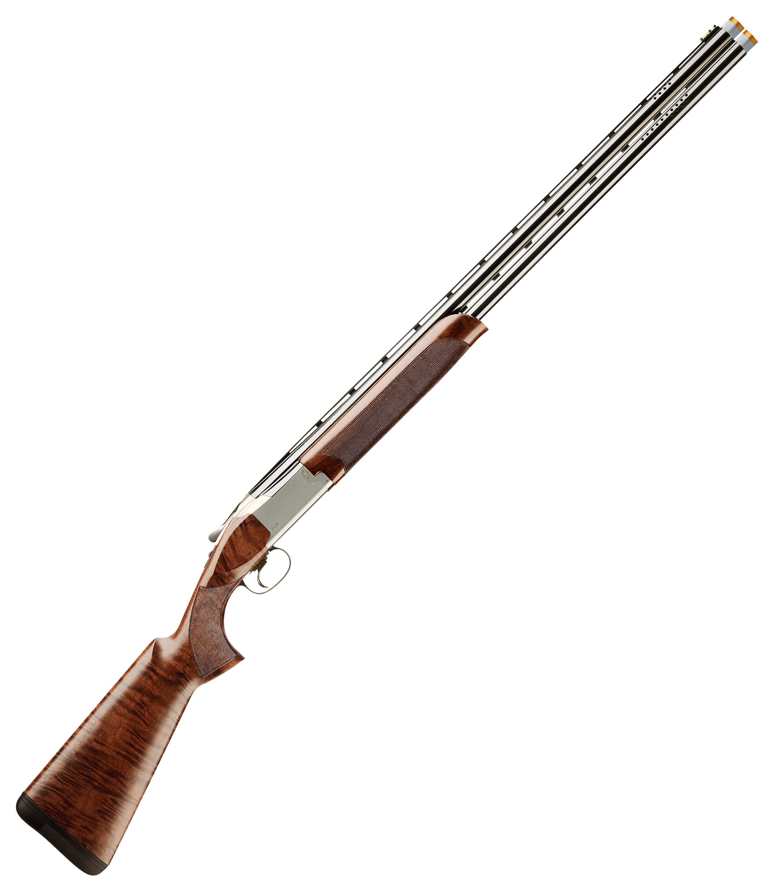 Browning Citori 725 Sporting OverUnder Shotgun  12 Gauge  30