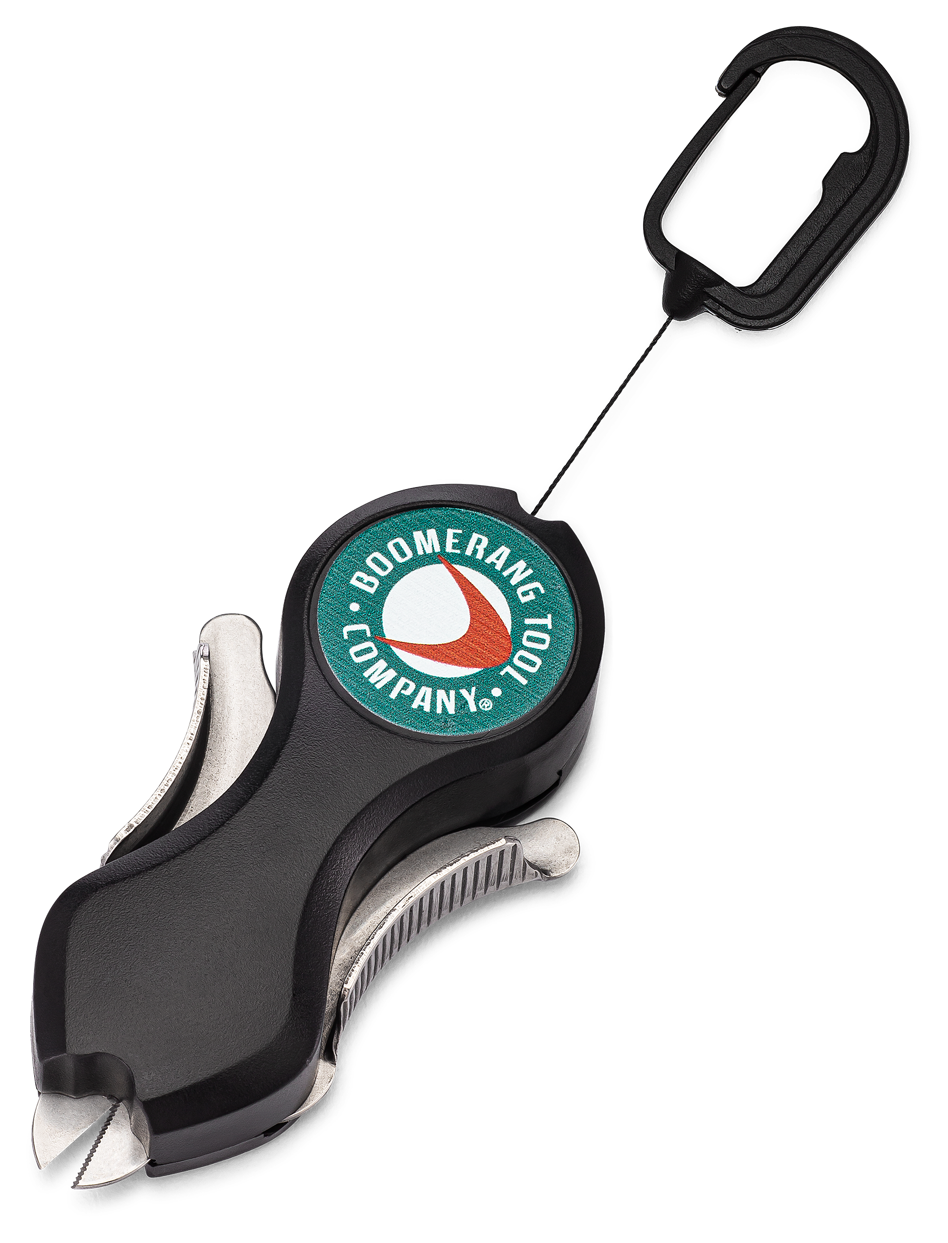 Boomerang Tool The Snip