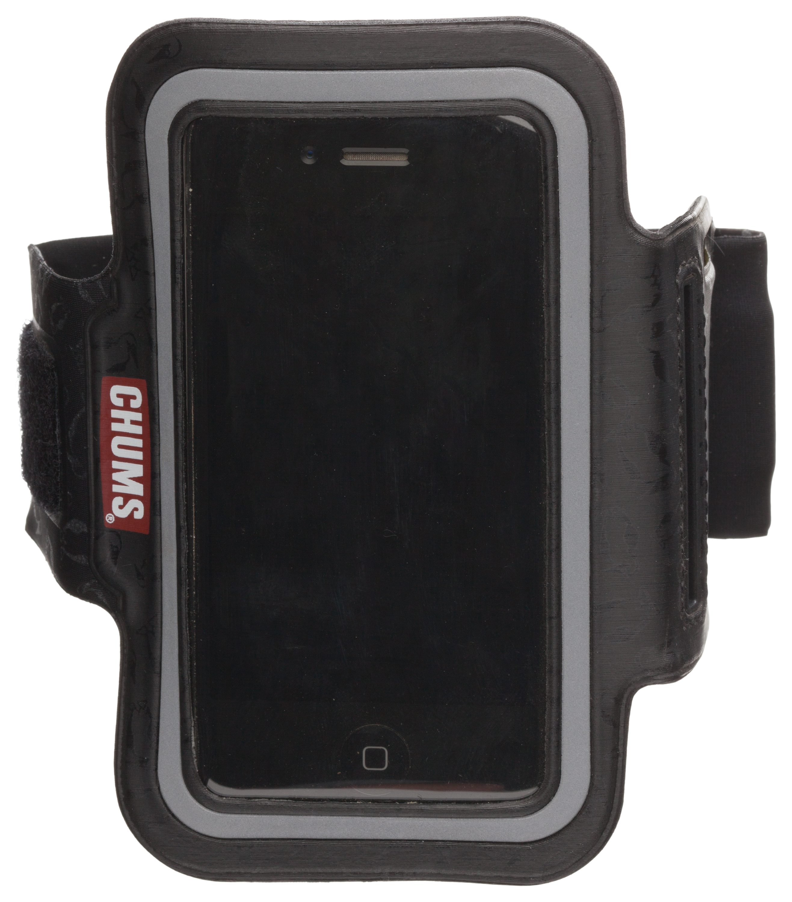 Chums Sport Armband Case