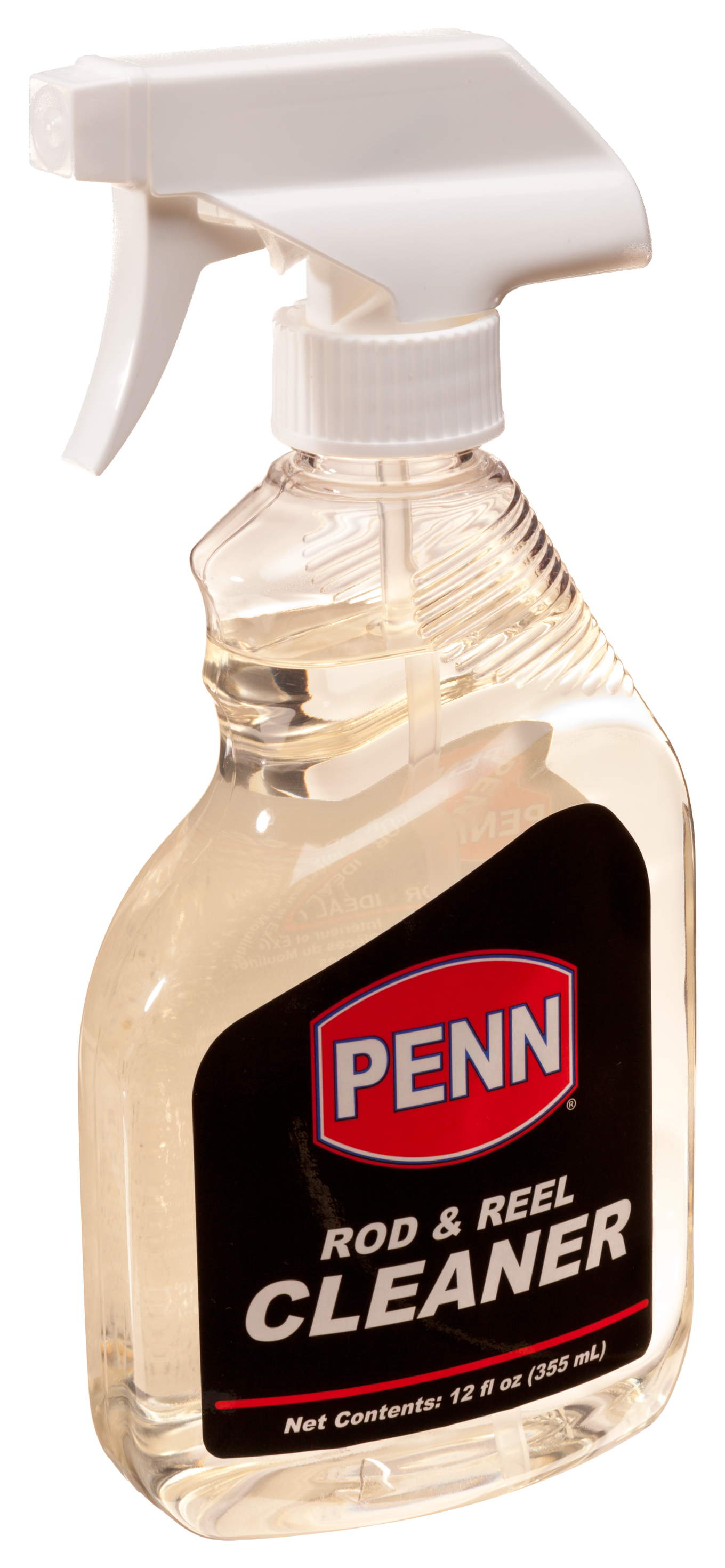 Image of Penn Rod &Reel Cleaner - 12 oz.