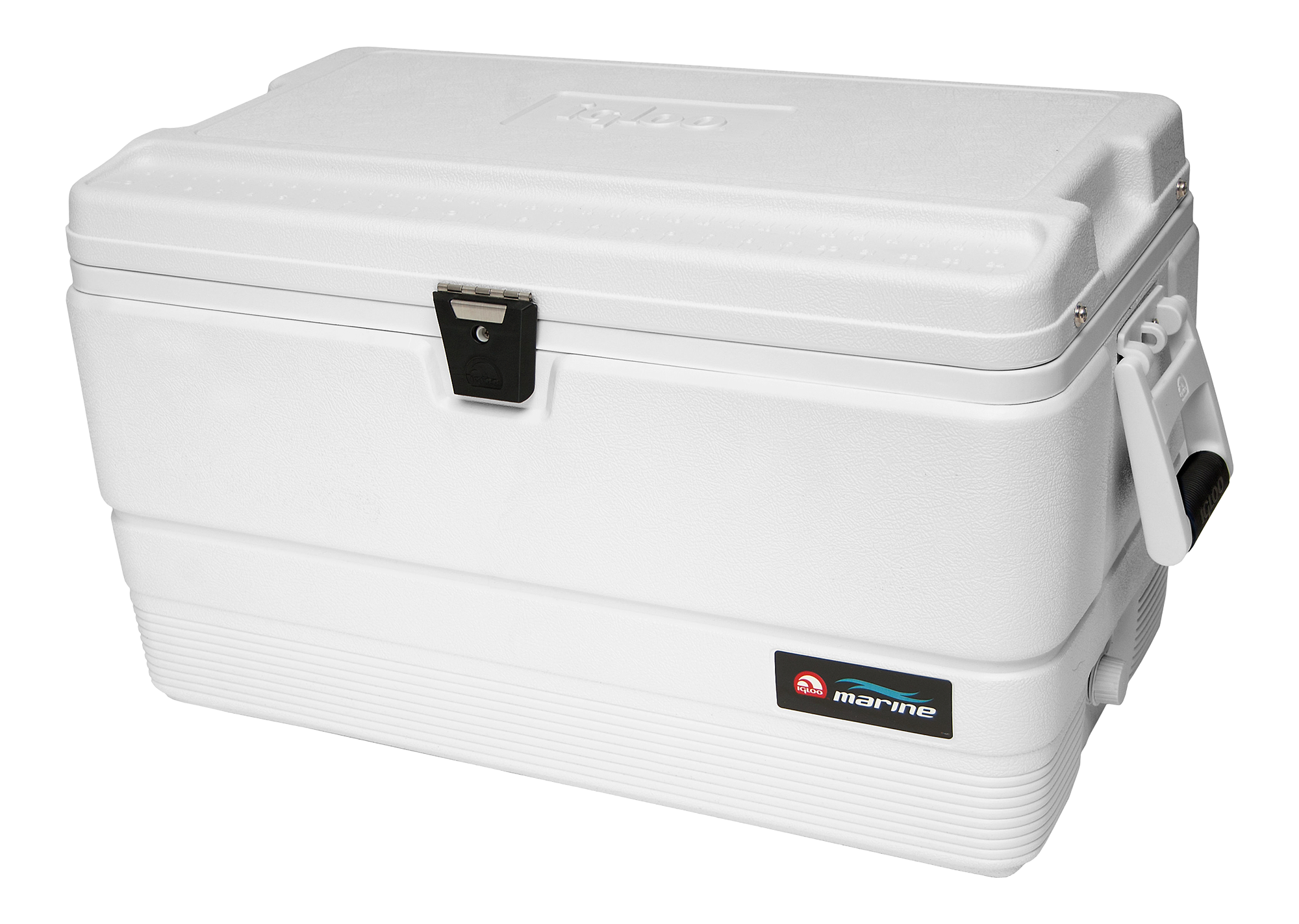 Igloo Marine Ultra 72 Cooler