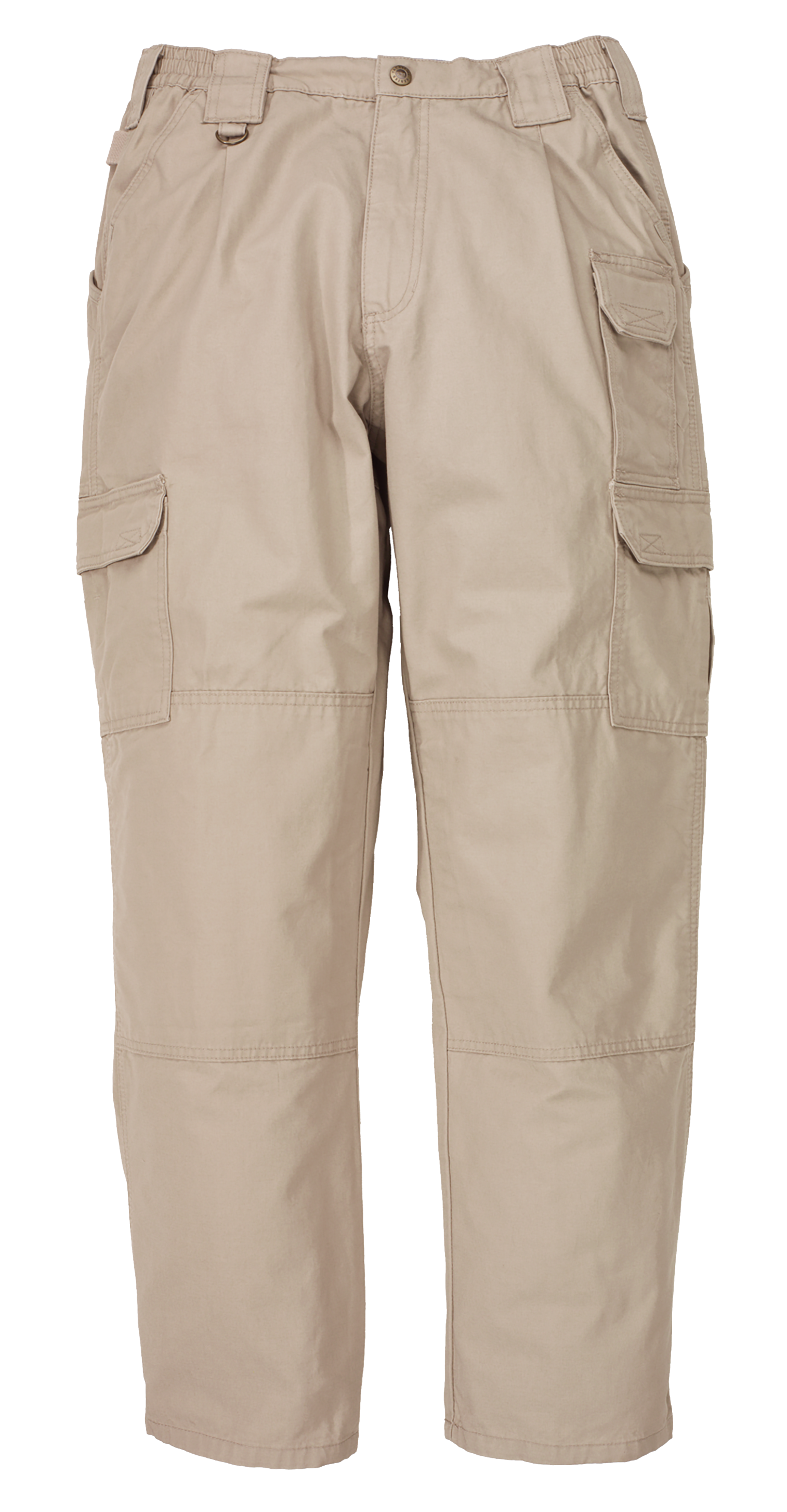 5.11 TacticalCargo Pants for Men - Khaki - 42x34