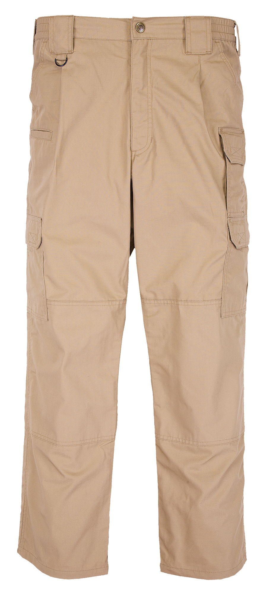 5.11 Tactical Taclite Pro Cargo Pants for Men - Coyote - 30x34