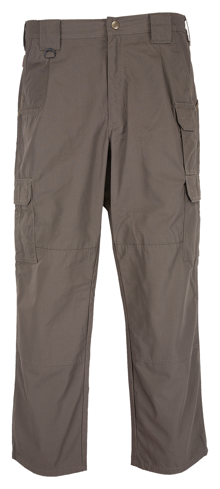5.11 Tactical Taclite Pro Cargo Pants for Men - Tundra - 42x34