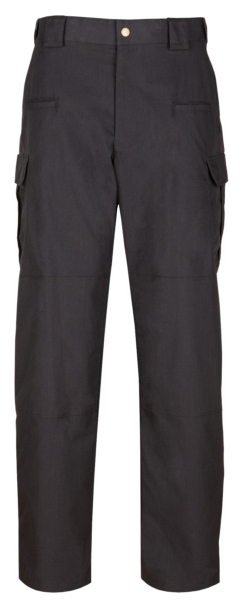 5.11 Tactical Stryke Pants with Flex-Tac for Men - Black-20 - 32x32