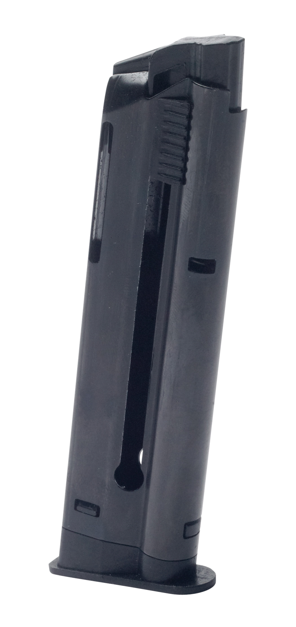 Browning 191122 Pistol Magazine