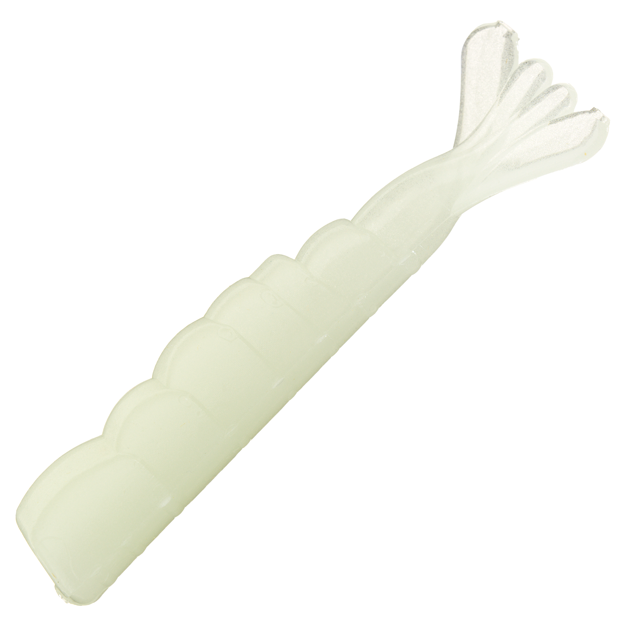 Offshore Angler Offshore Angler Scamper Shrimp - 3? - Nite Glo - $5.99 at Cabela's Program