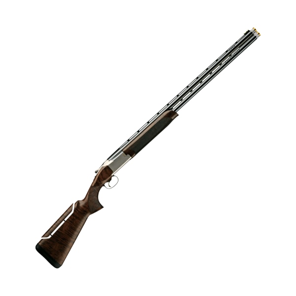 Browning Citori 725 Sporting OverUnder Shotgun with Adjustable Stock