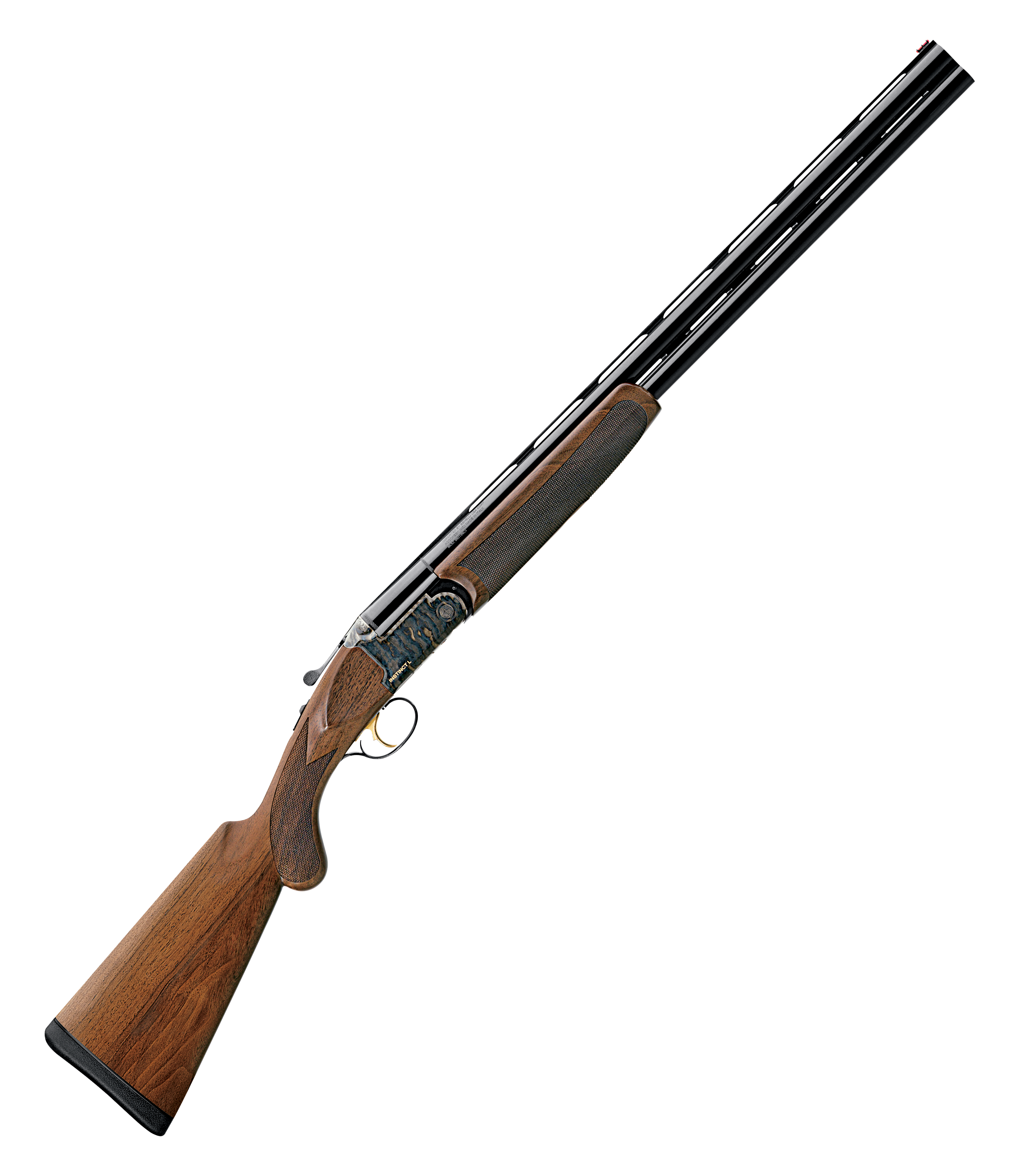 Franchi Instinct L OverUnder Shotgun  40810