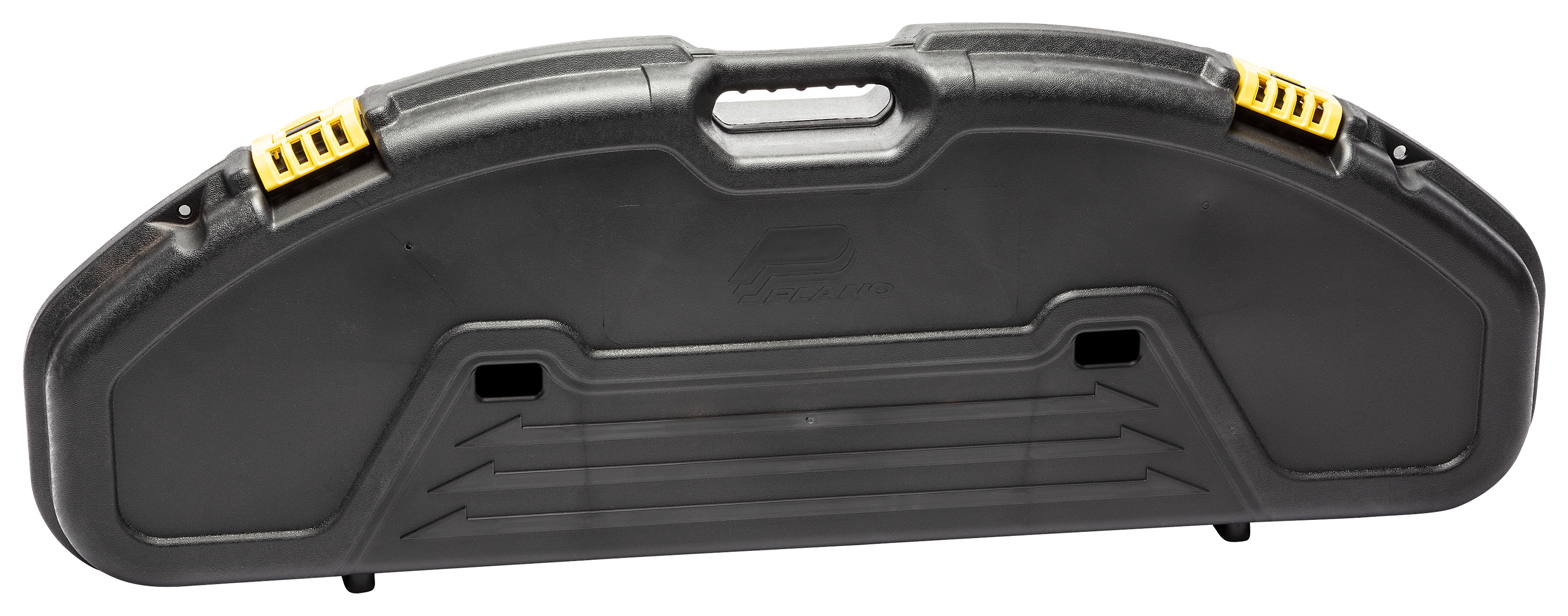 Plano Ultra-Compact Bow Case - Plano