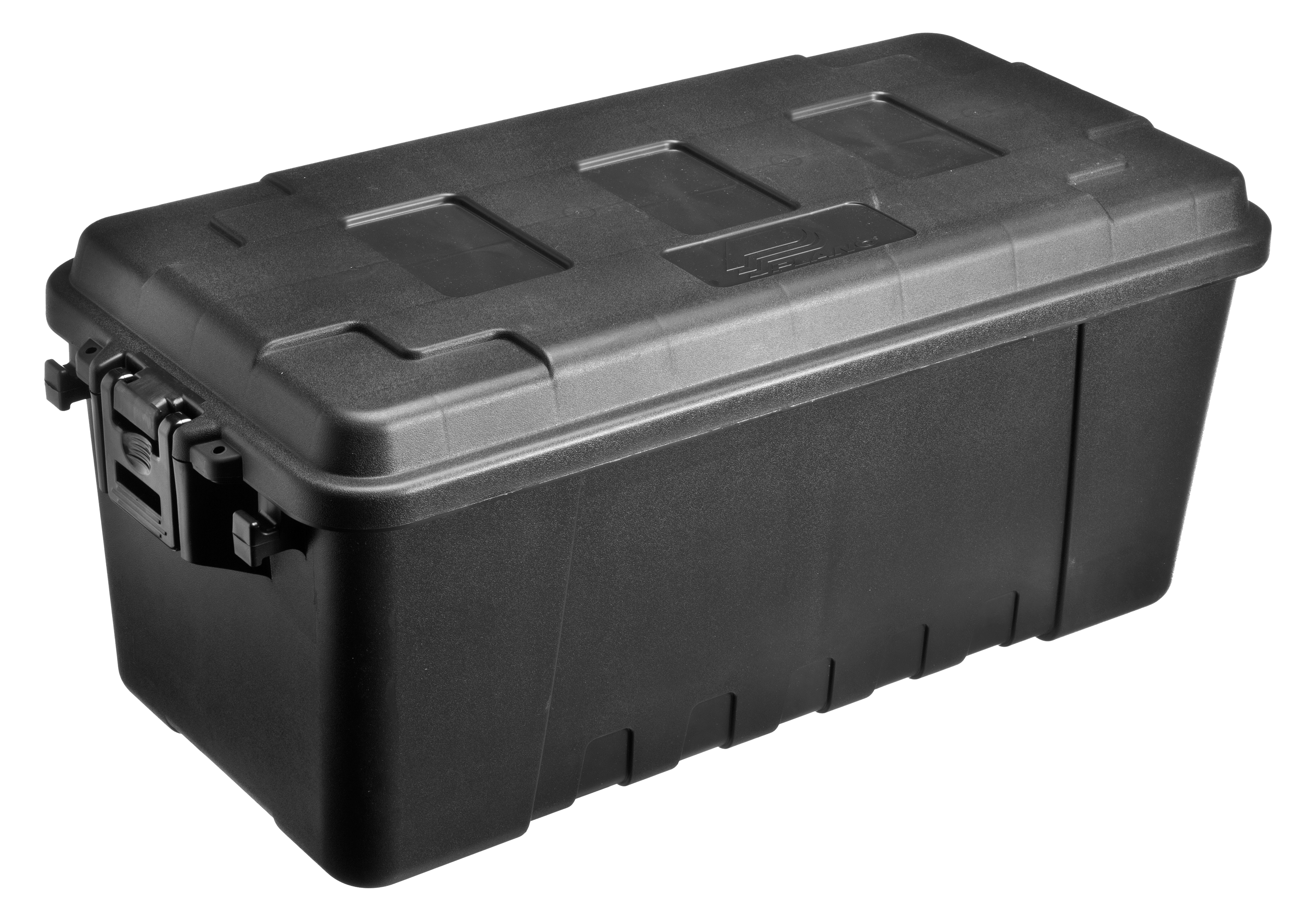 Plano 68-Quart Storage Tub - Plano