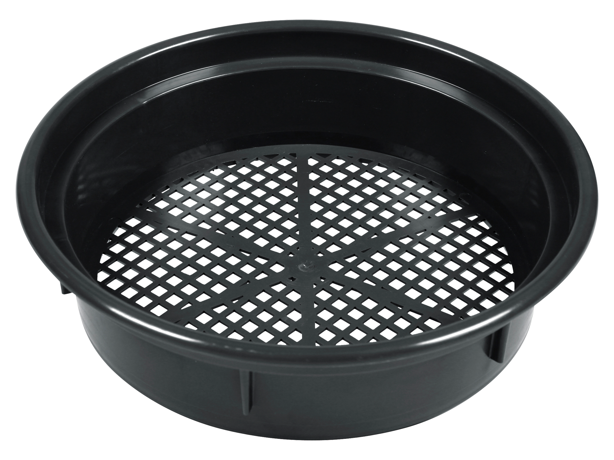 Image of Stansport 14' Gold Panning Classifier