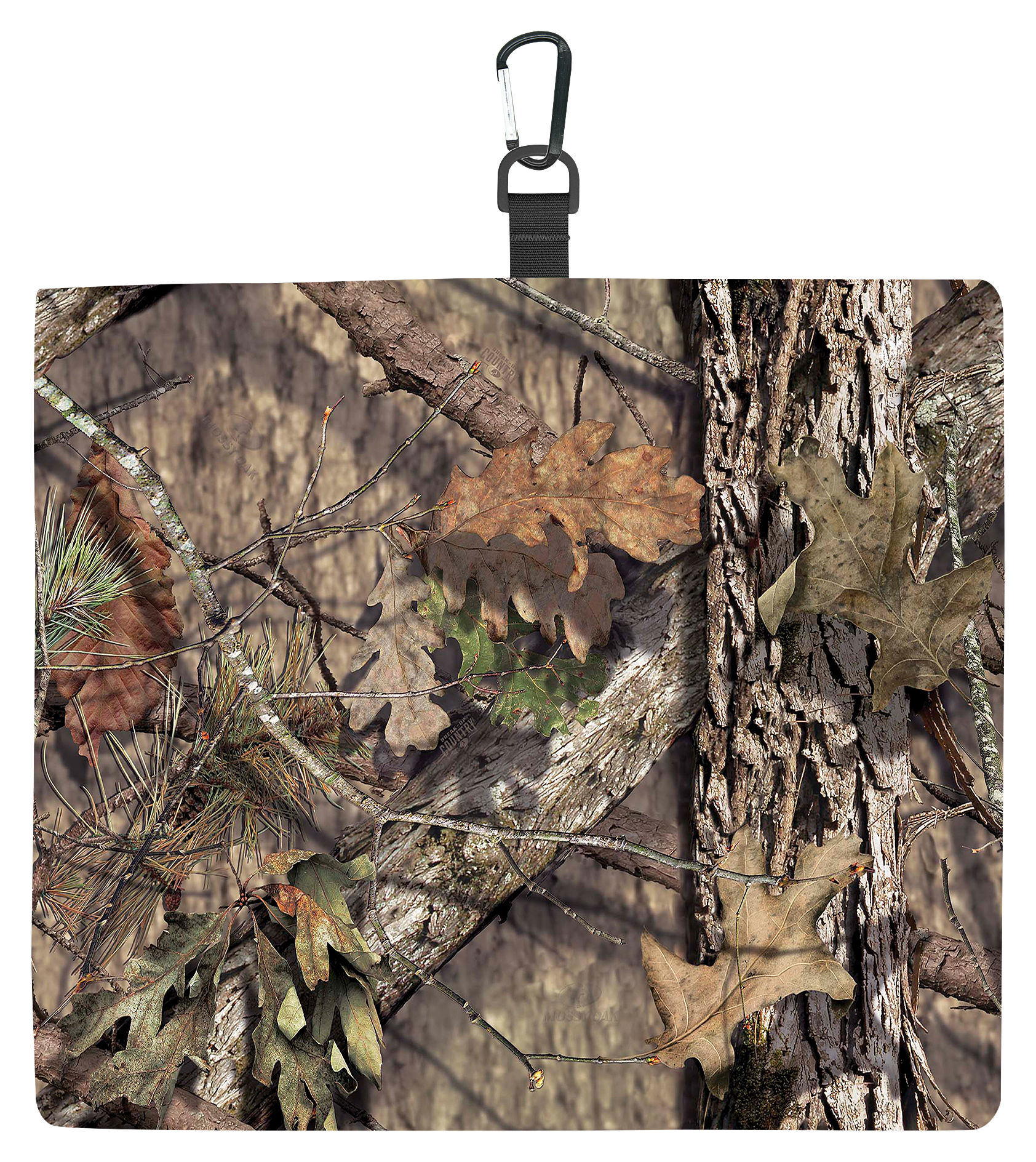 TAILMATE Hunt Comfort Champion LiteCore Cushion - TAILMATE