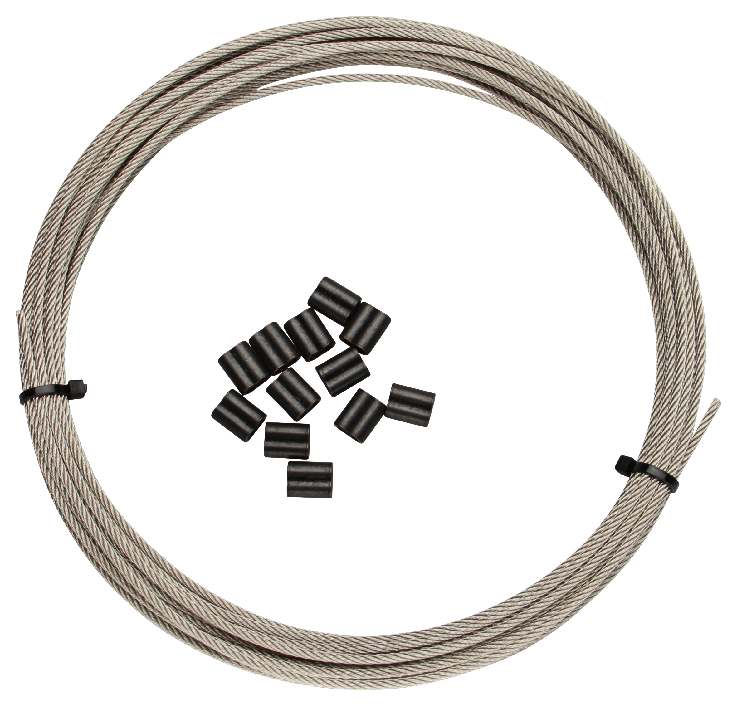 Fathom Offshore Stainless Steel Cable - 270