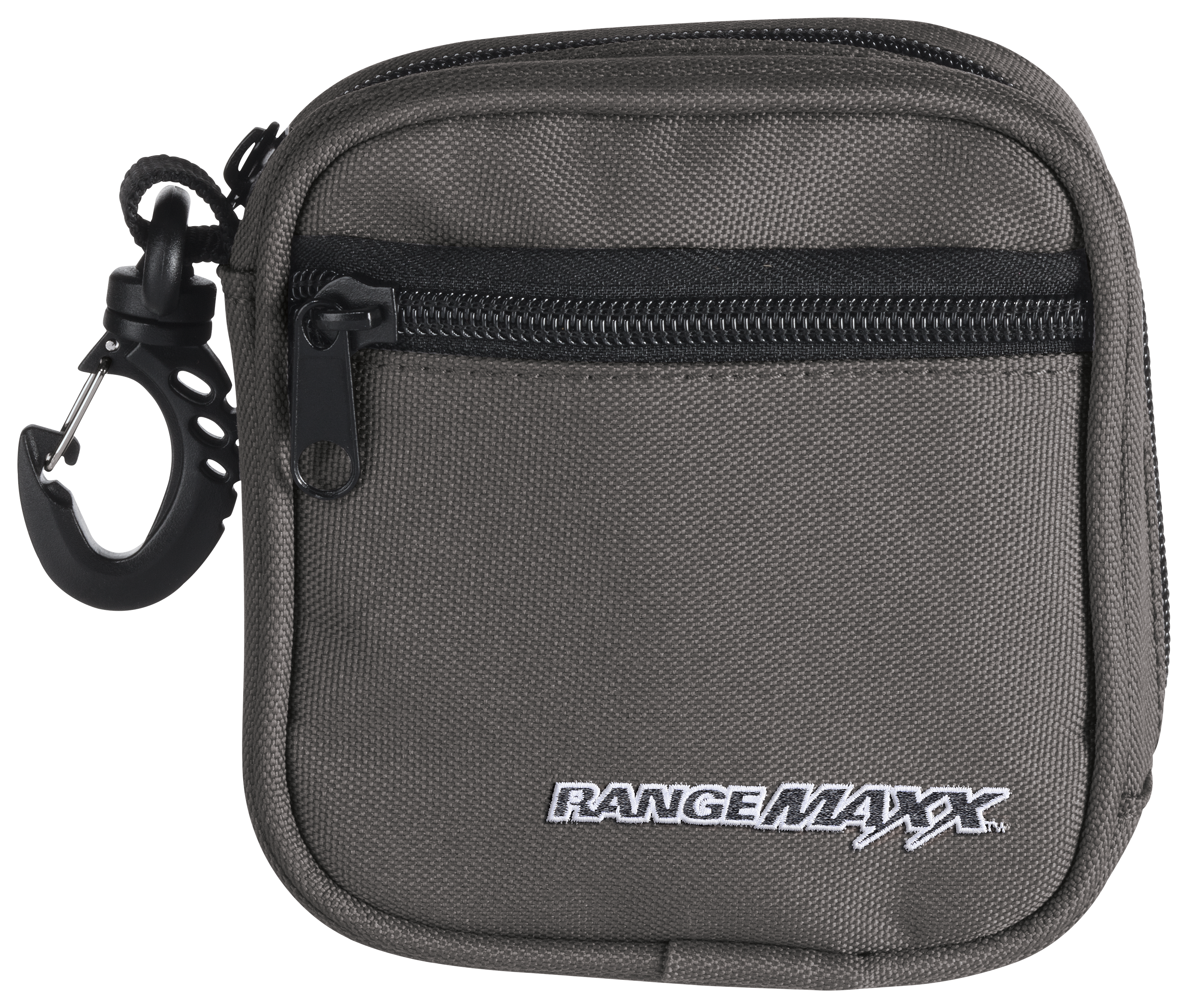 RangeMaxx Choke Tube Pouch - RangeMaxx