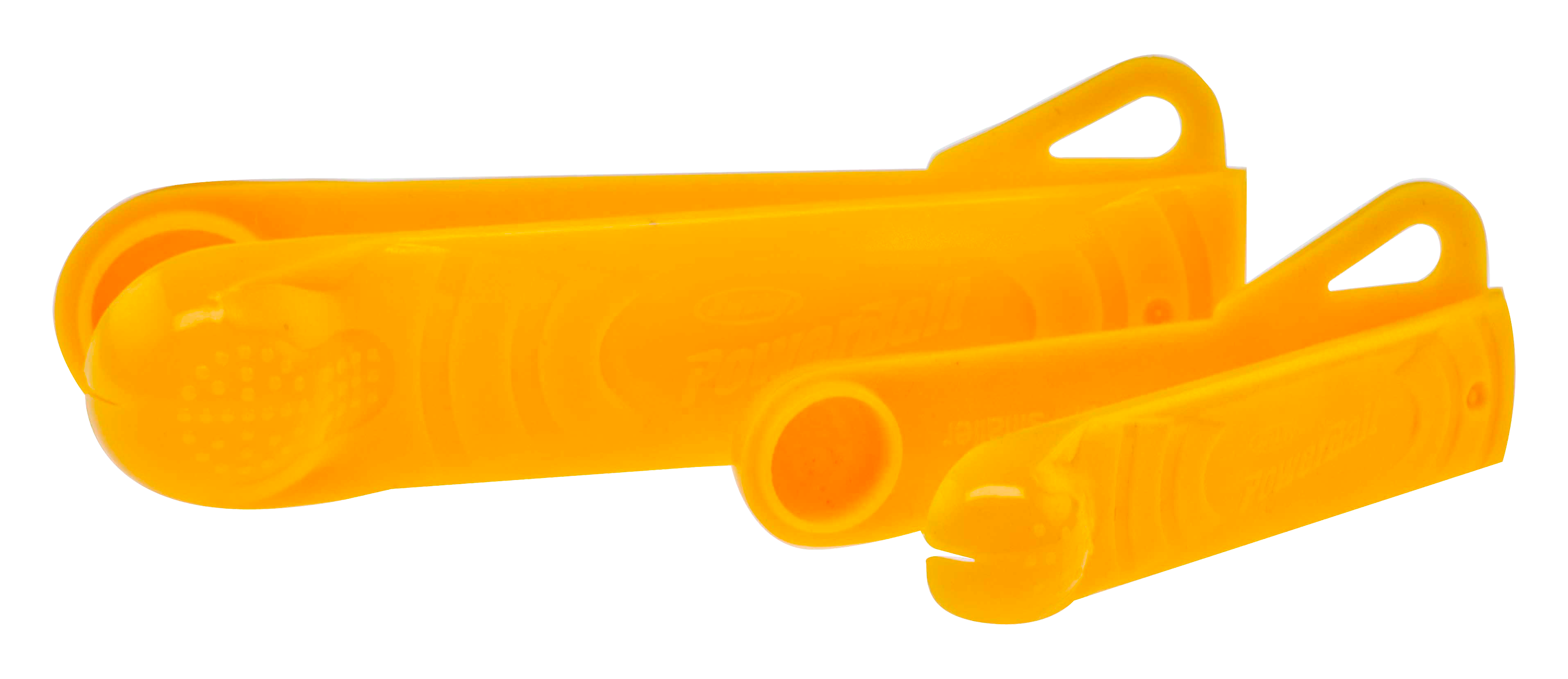 Berkley Dough Bait Mold