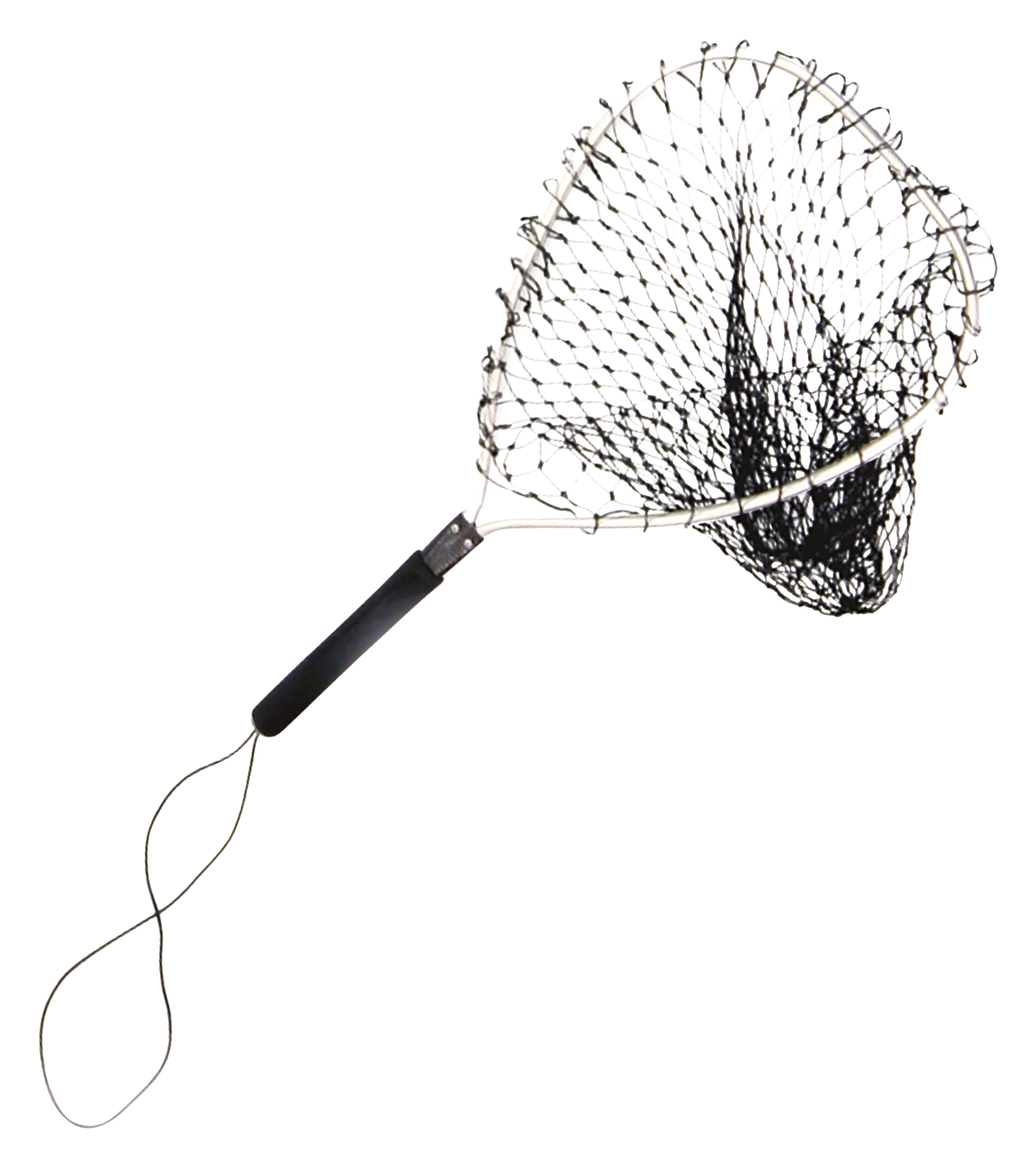 Cumings Floating Redfish Wading Landing Net