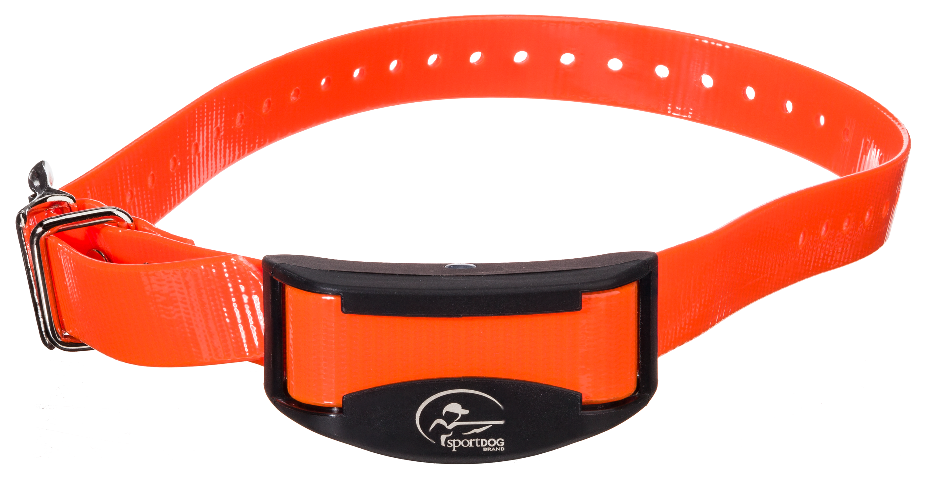 SportDOG Brand SD-425 Field Trainer Add-A-Dog Collar Receiver - SportDog Brand