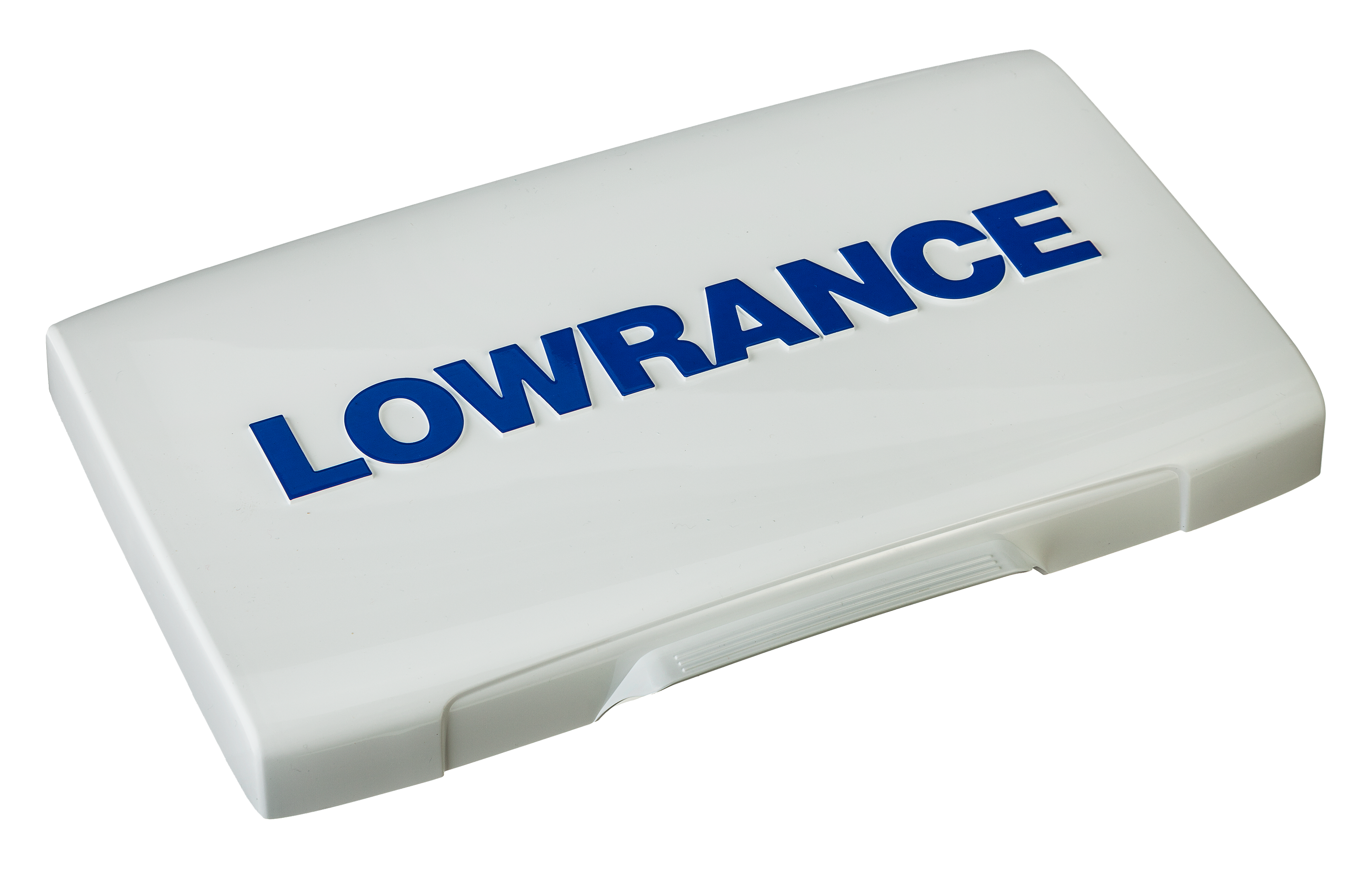 Lowrance HOOK/Legacy Elite 7 SunCover