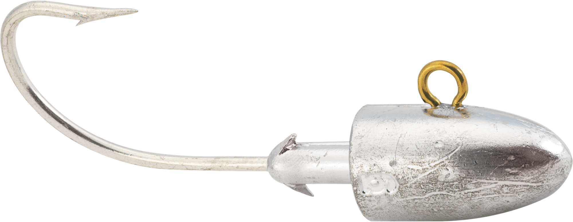 Kalins BigN Jig - 3oz.