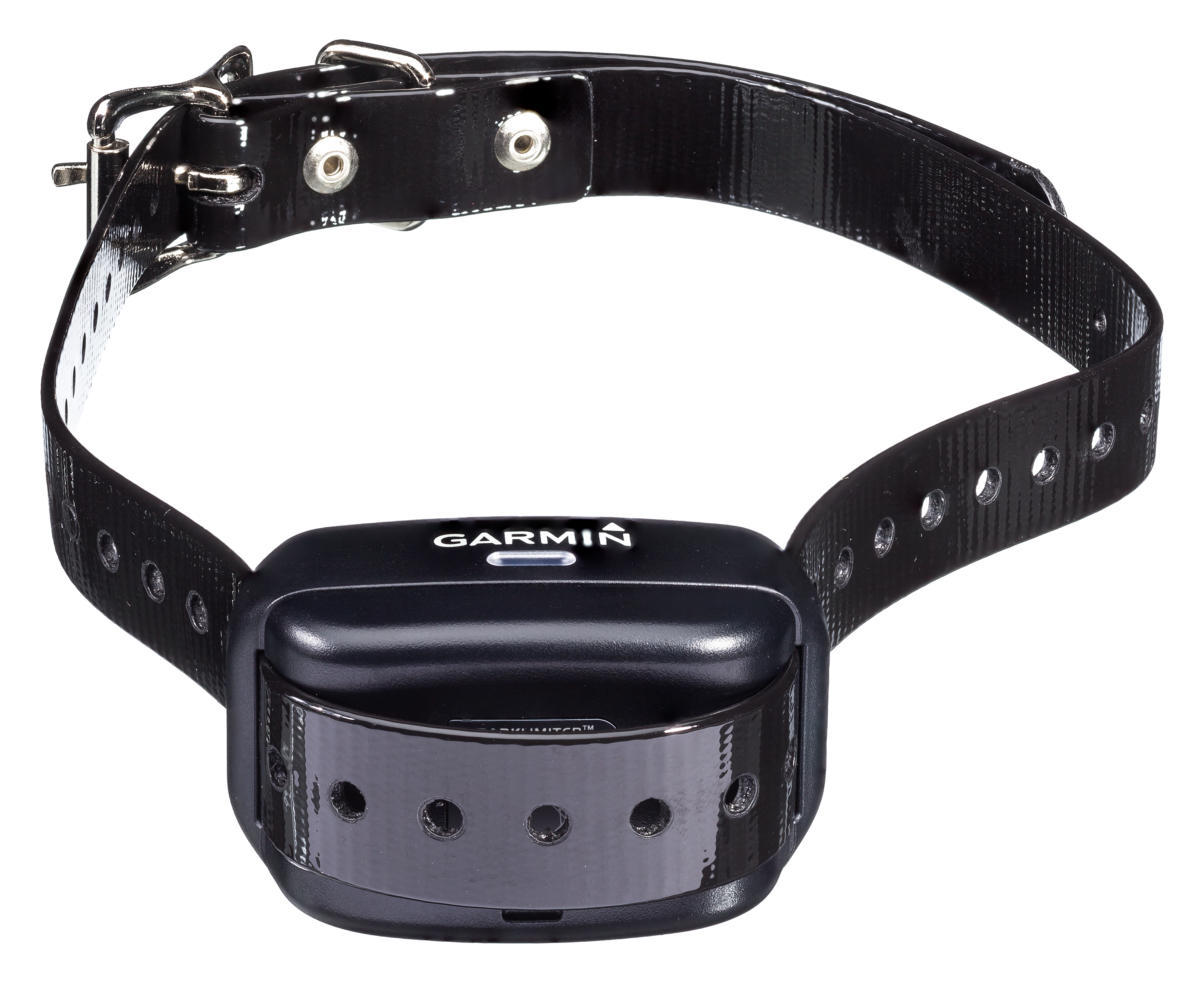 Garmin Barklimiter Deluxe Dog Collar - Garmin