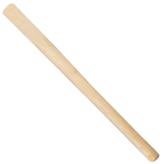 Crazy Crow Trading Post Throwing Tomahawk Replacement Handle