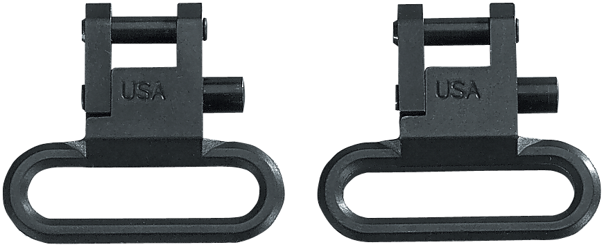 Image of Outdoor Connection Q/R Talon Swivels - 1″