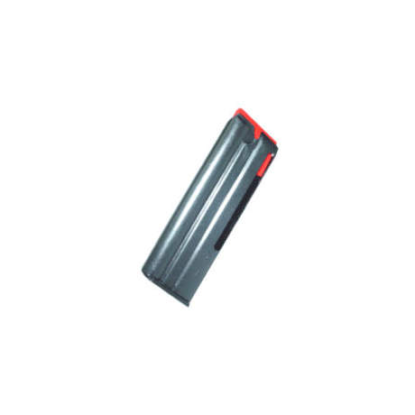 Mossberg Mossberg 702 Plinkster Magazine - $34.99 at Cabela's Program