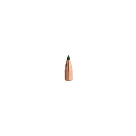 Sierra Sierra BlitzKing Rifle Bullets - 39 Grain - .204 Diameter - 50 Count - $38.99 at Cabela's Program
