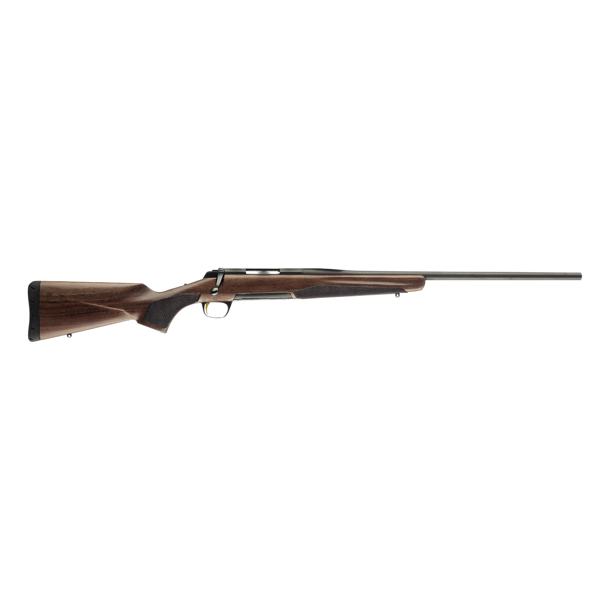Browning X-Bolt Hunter Bolt-Action Rifle - .300 Win Mag - 26″ - 3 + 1 - Browning