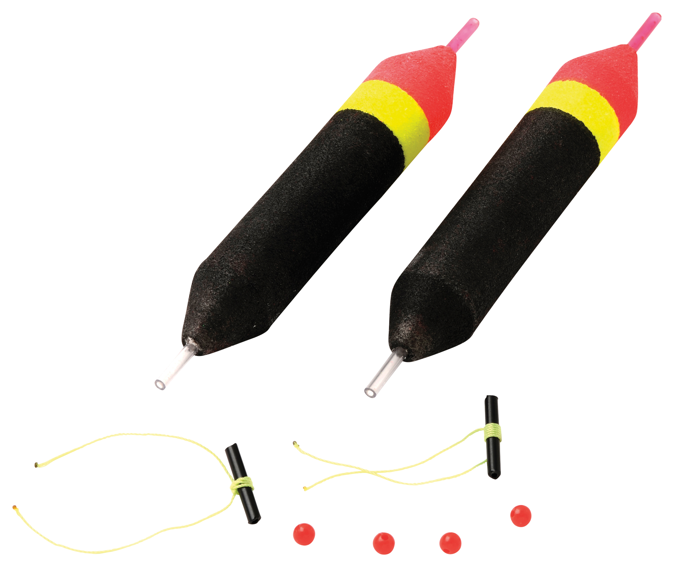 Pucci Pucci Drift Float - 3/8 oz. - $5.79 at Cabela's Program