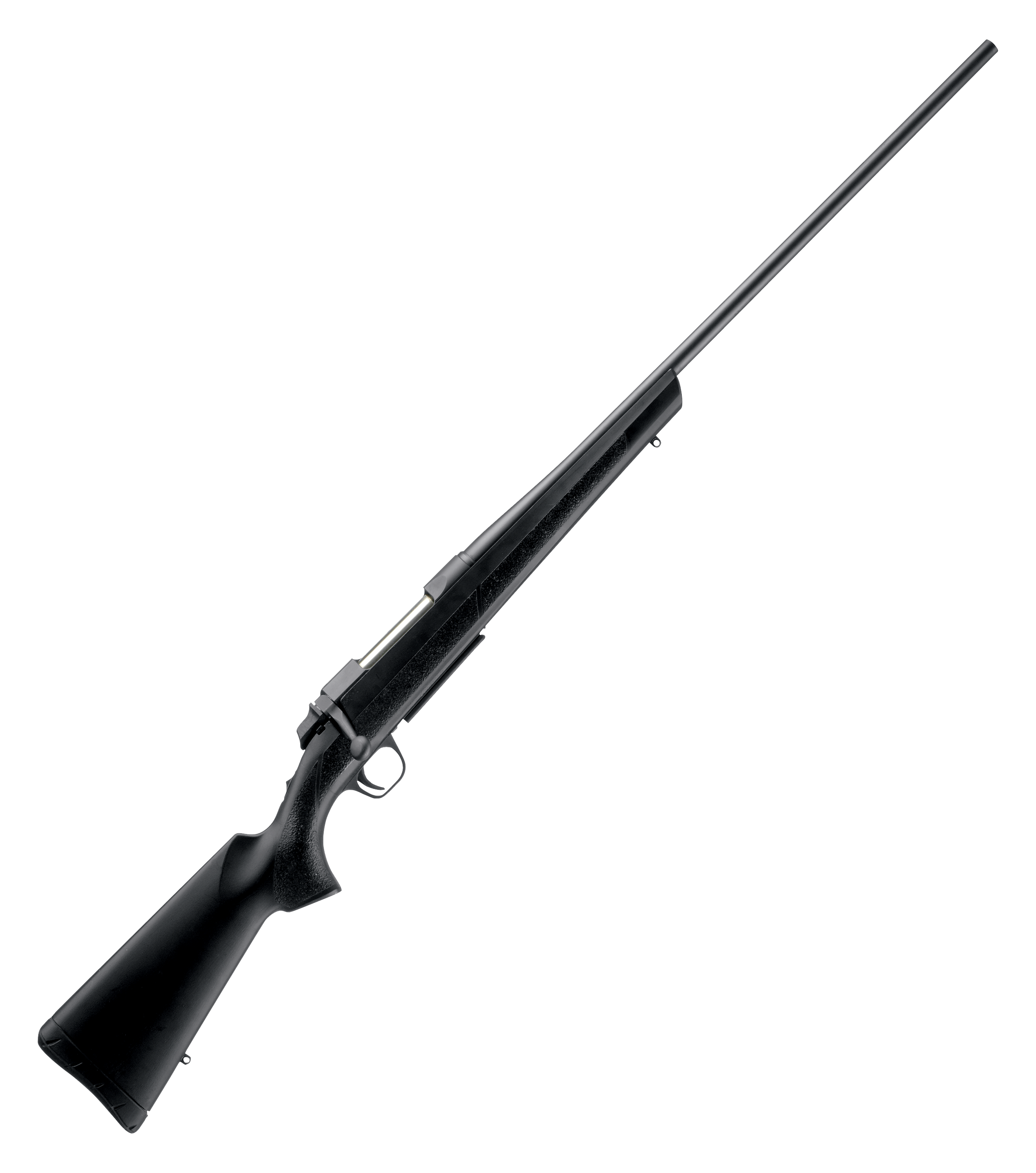 Image of Browning AB3 Composite Stalker Bolt-Action Rifle - .270 Winchester