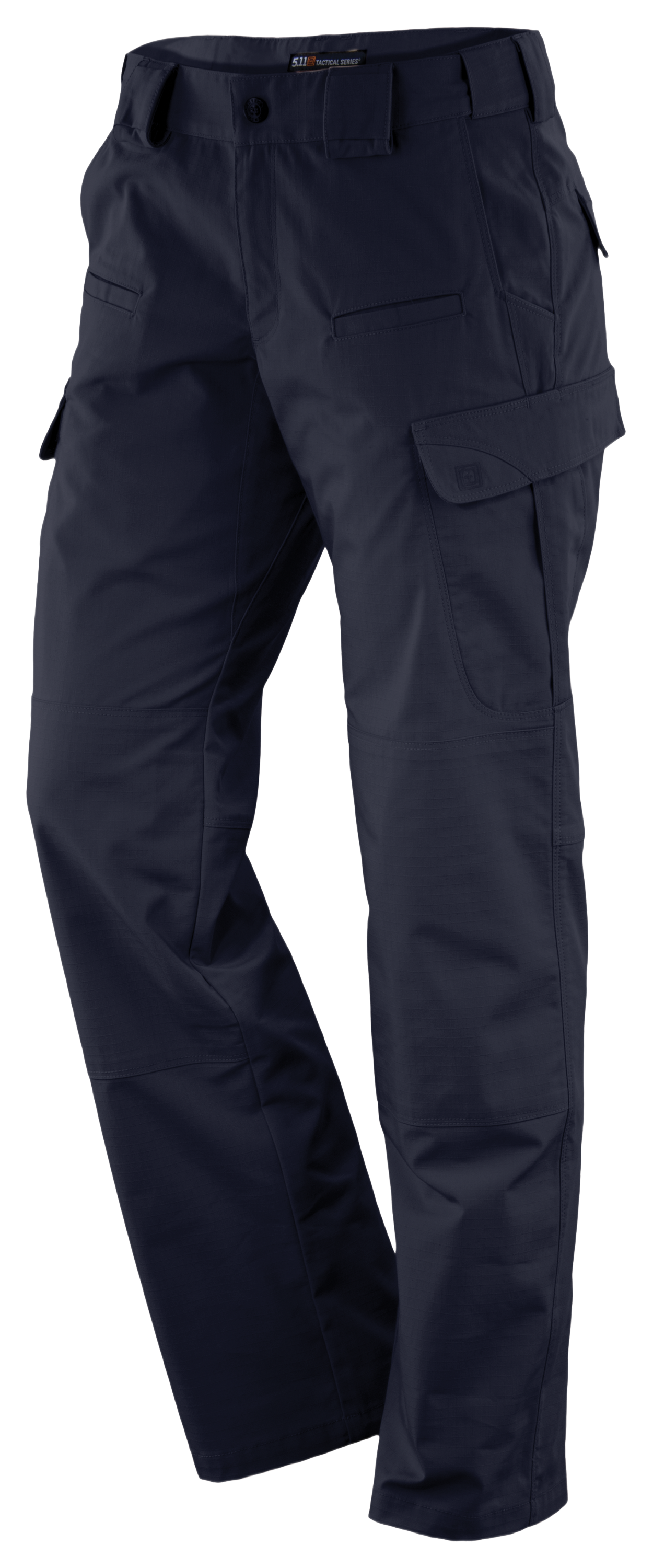 5.11 Tactical 5.11 Stryke Tactical Pants for Ladies - Dark Navy - $95.00 at Cabela's Program