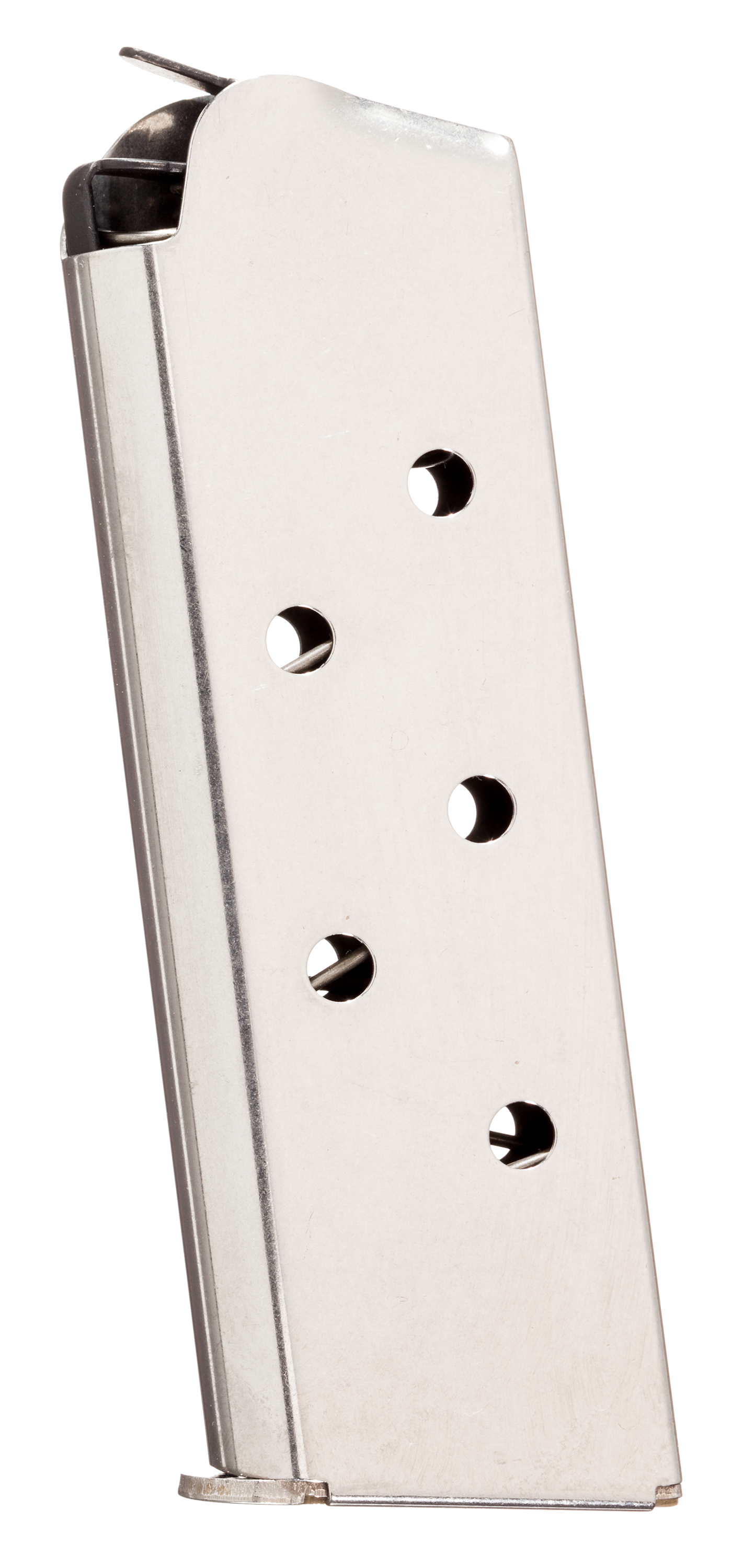 Kimber KimPro TacMag 1911 Magazine  45 ACP  Kimber 1911  8 Rounds