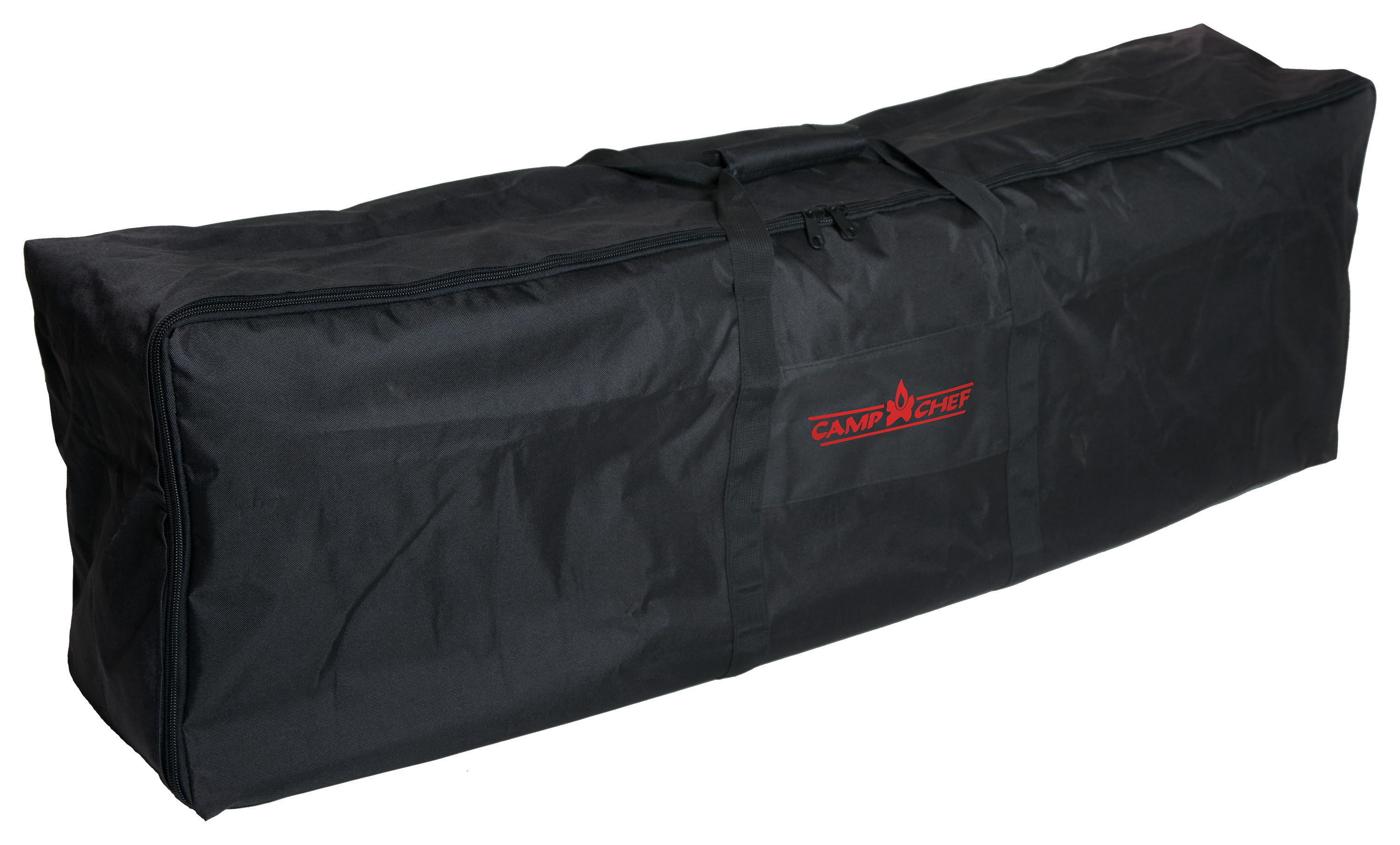 Camp Chef 3-Burner Camp Stove Carry Bag