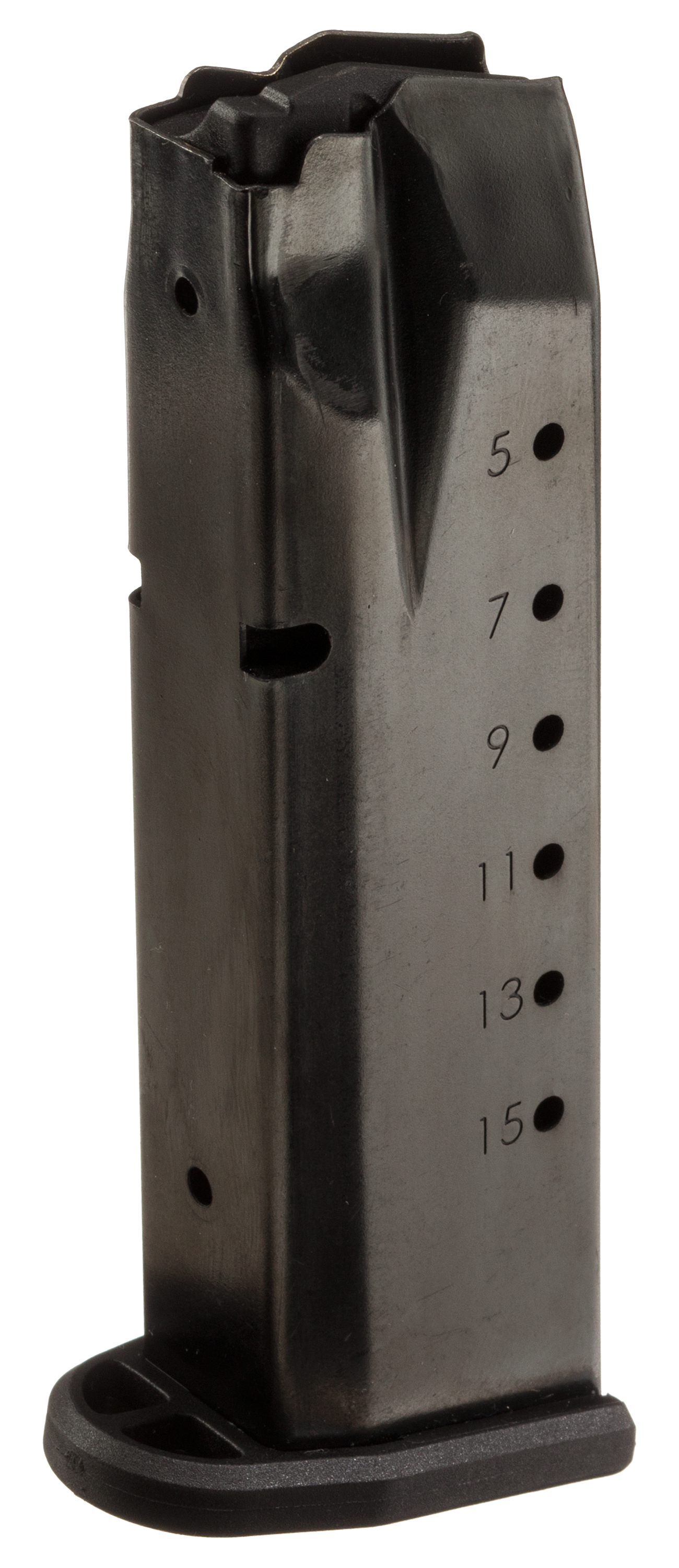 Image of ProMag Replacement Magazine for Smith &Wesson Pistols - .40 S&ampW - S&ampW M&ampP - 15 Rounds