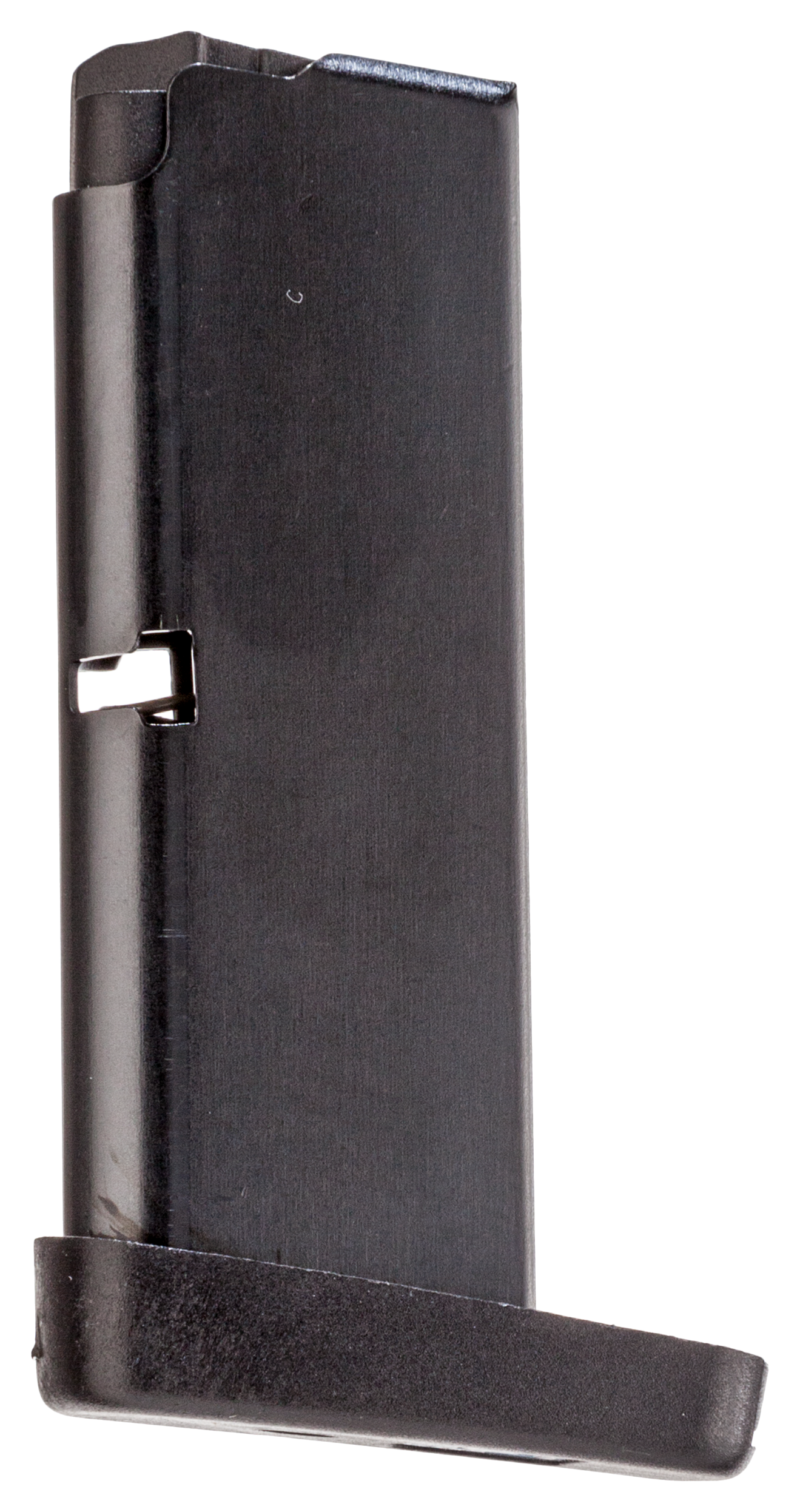 ProMag Replacement Magazine for Taurus Pistols - .380 ACP Taurus TCP - 10 Rounds