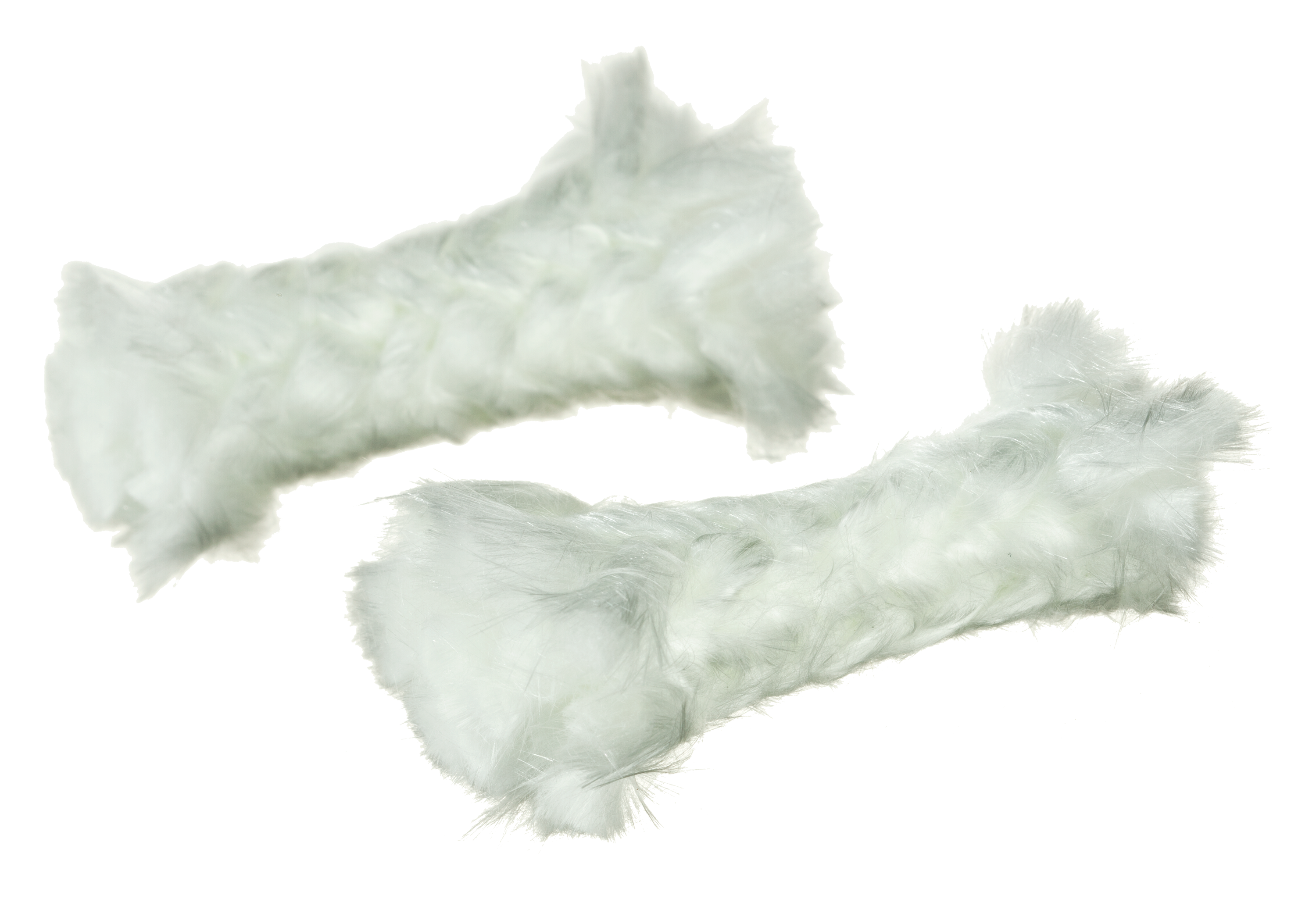 ConQuest Replacement Wicks for Stink Stick Scent Dispenser