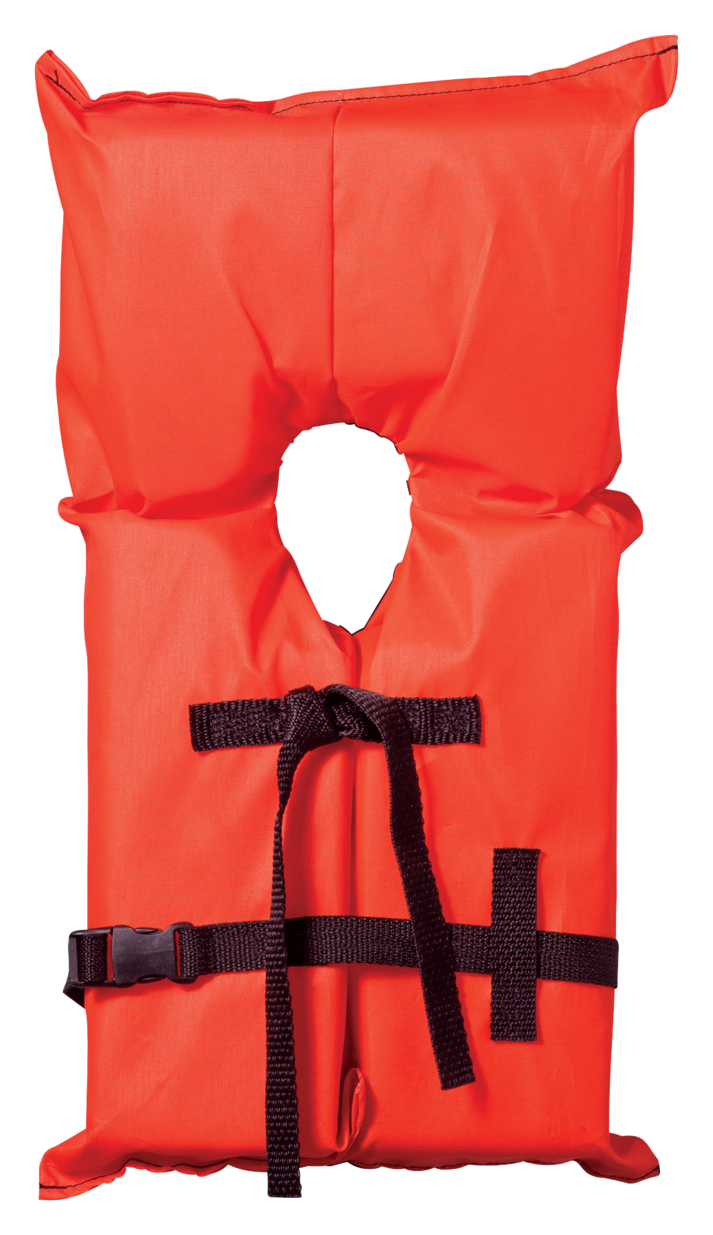 Absolute Onyx Type II Childrens Life Jacket