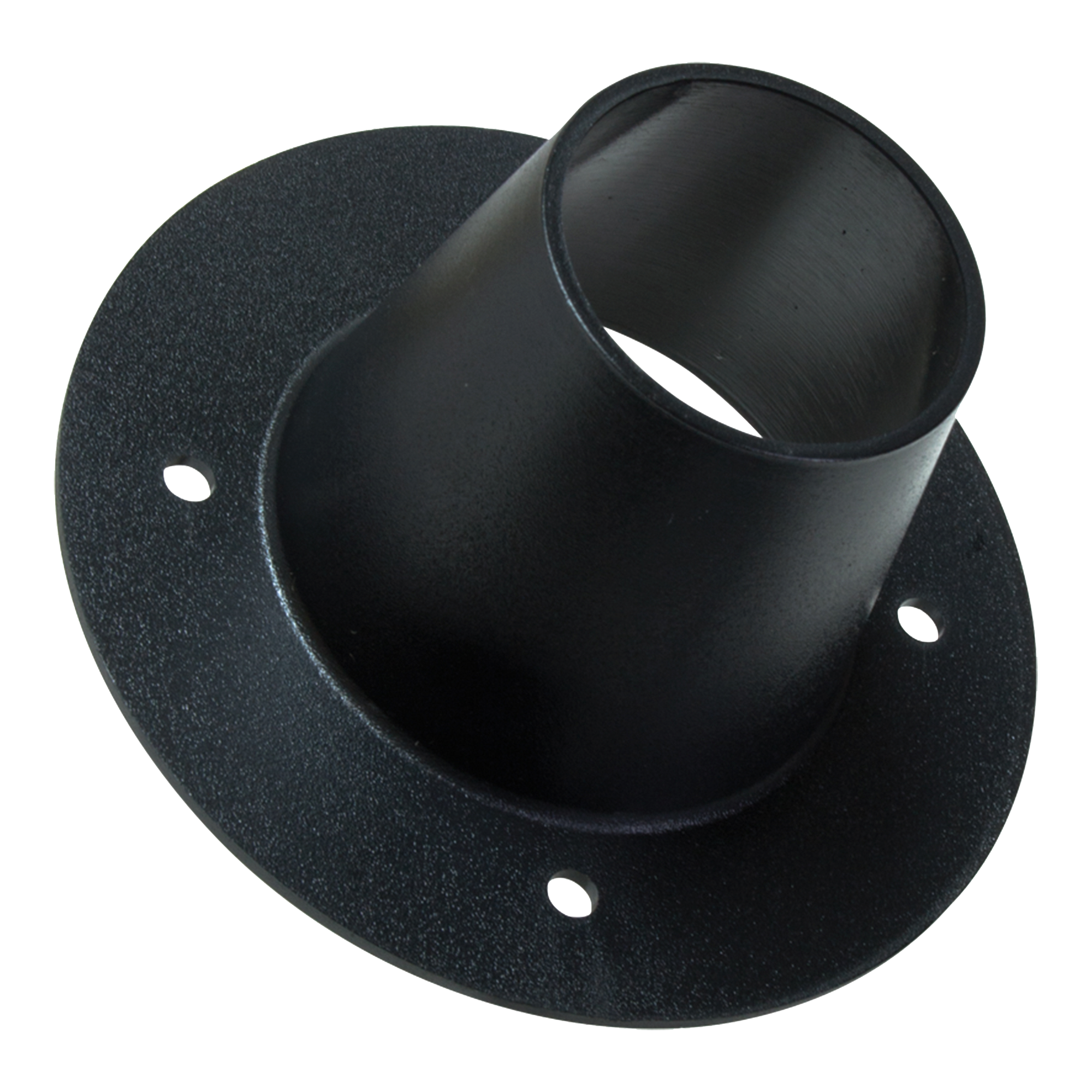 Wildgame Innovations Replacement Drop Funnel for Game Feeders