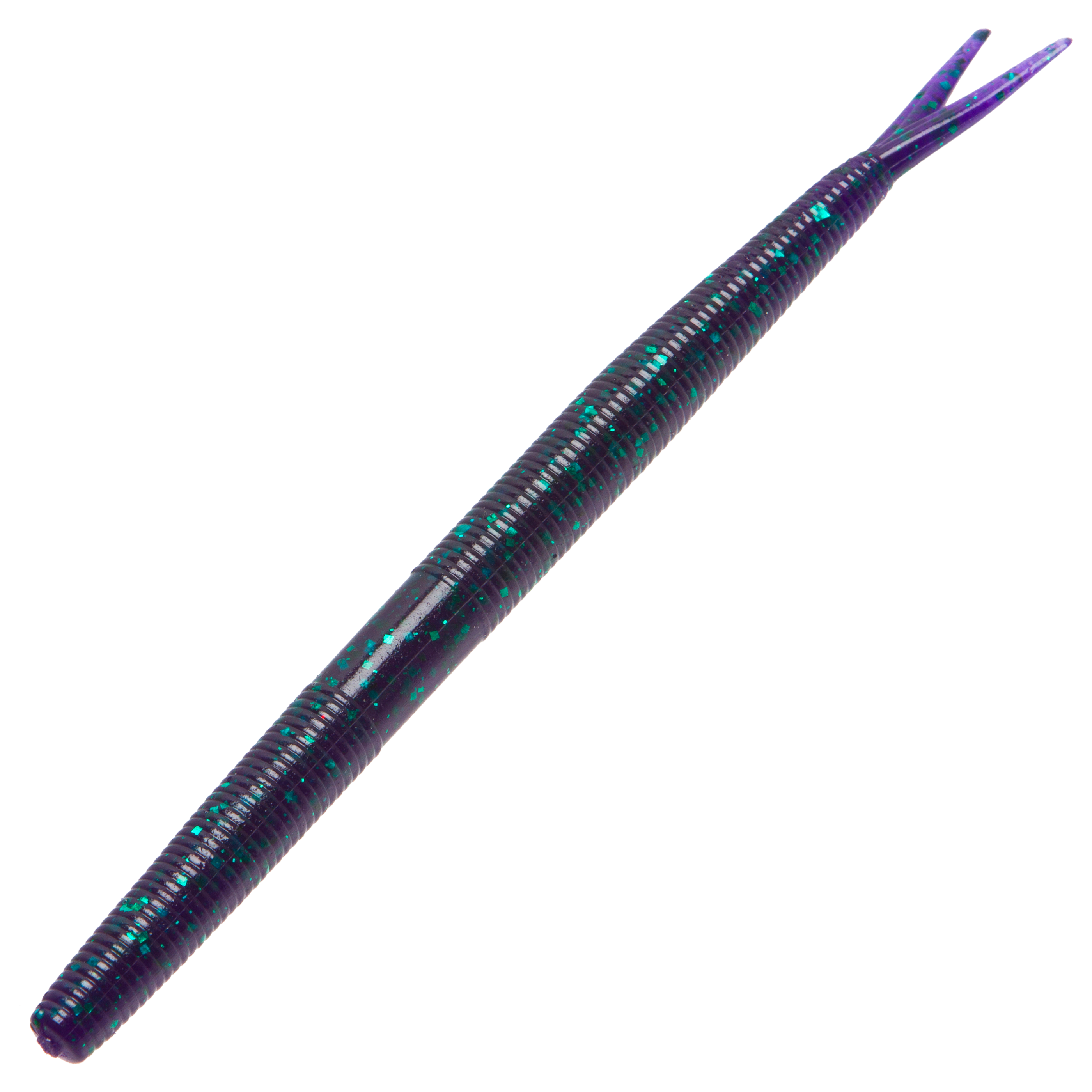 Image of Zoom Fluke Stick - 6-1/4' - June Bug