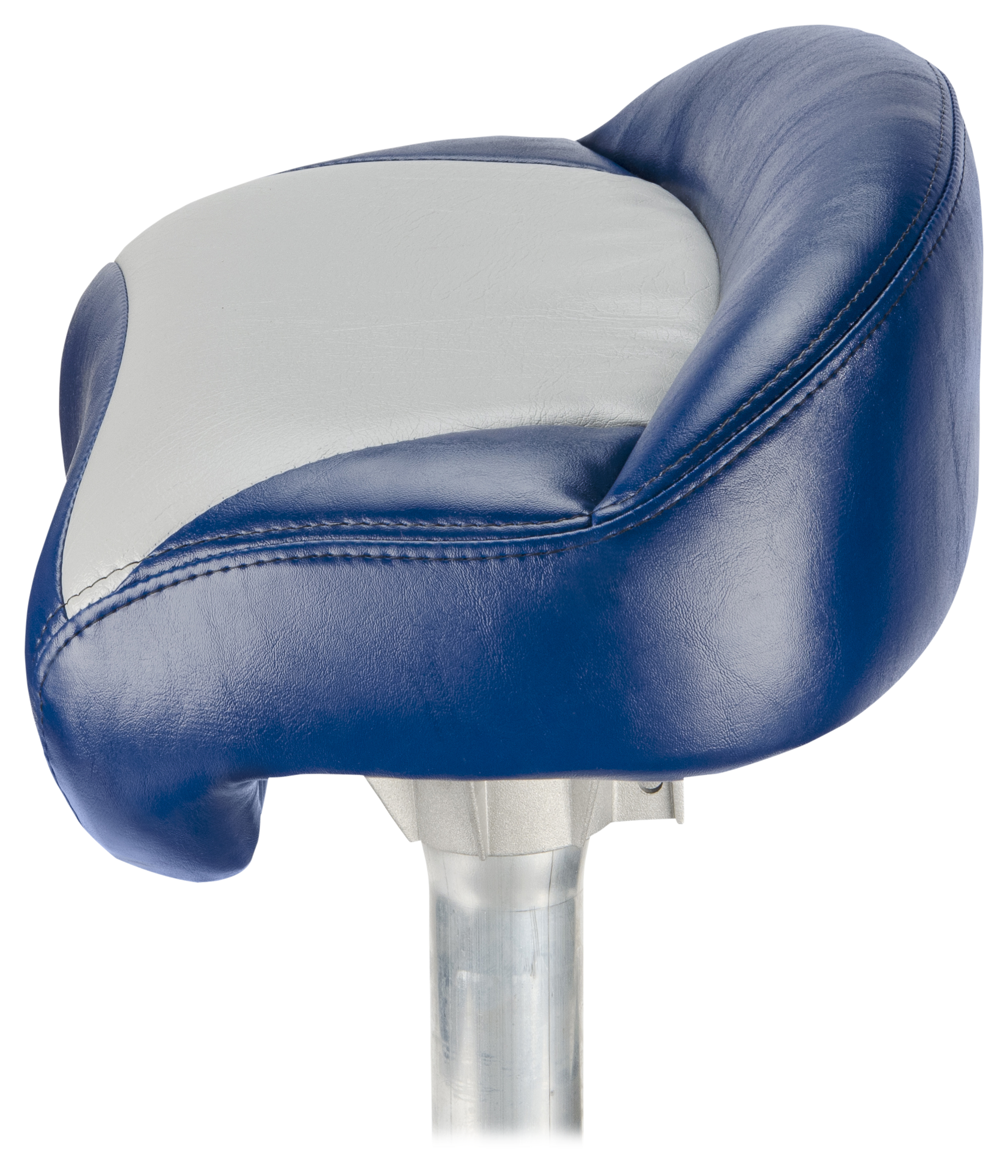 Tempress Guide Series Casting Seat - Blue/Gray